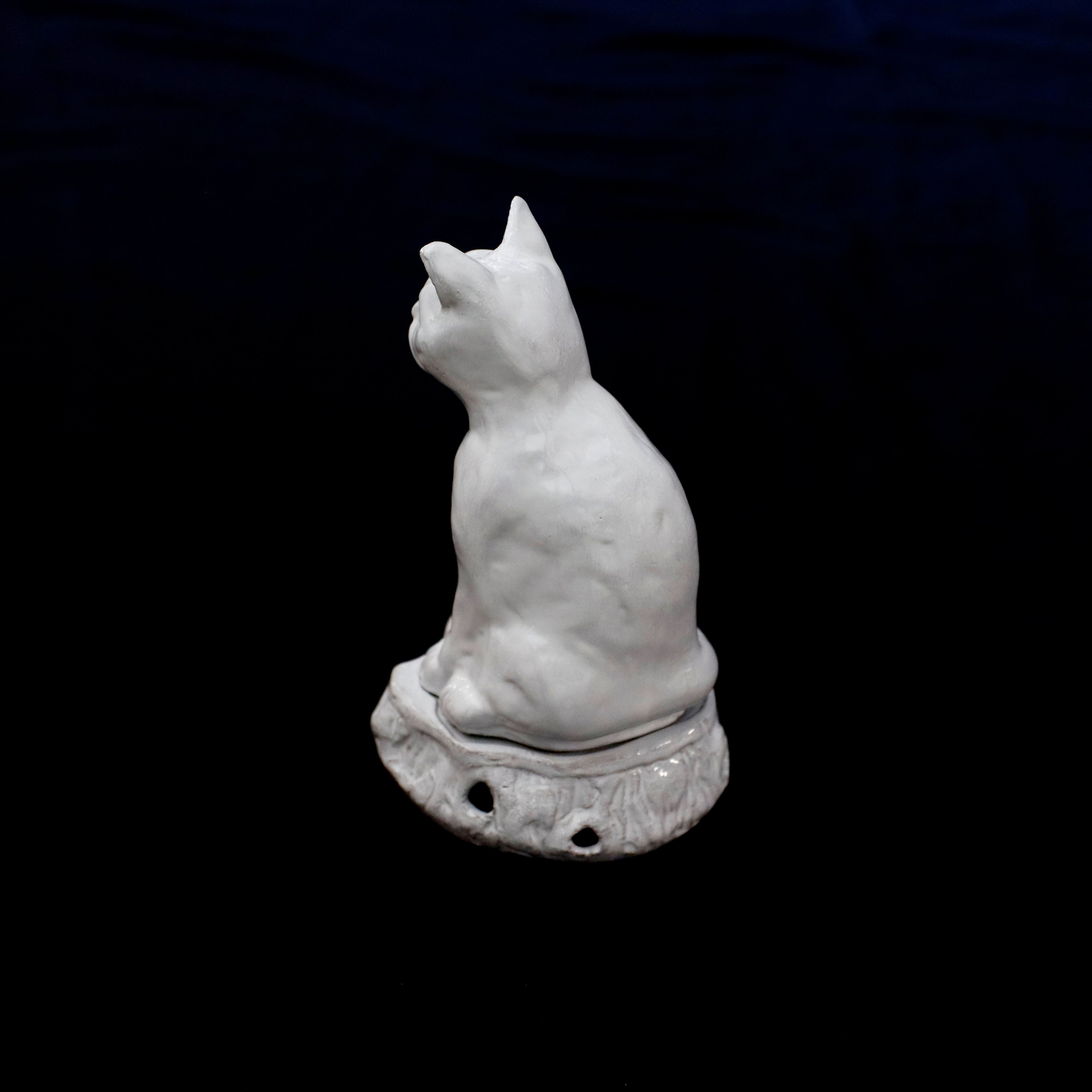 ASTIER de VILLATTE | 