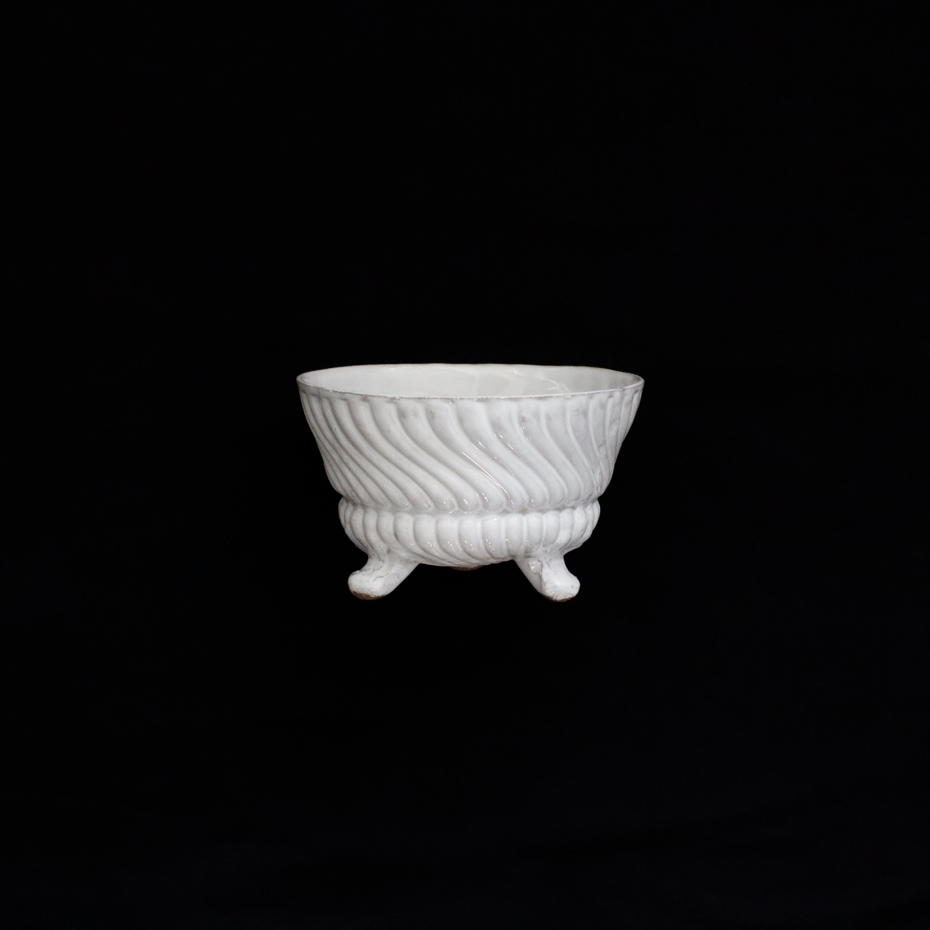 peggy　ボウル・コンポート【ASTIER de VILATTE アスティエ】 peggy ボウル・コンポート【ASTIER de VILATTE アスティエ