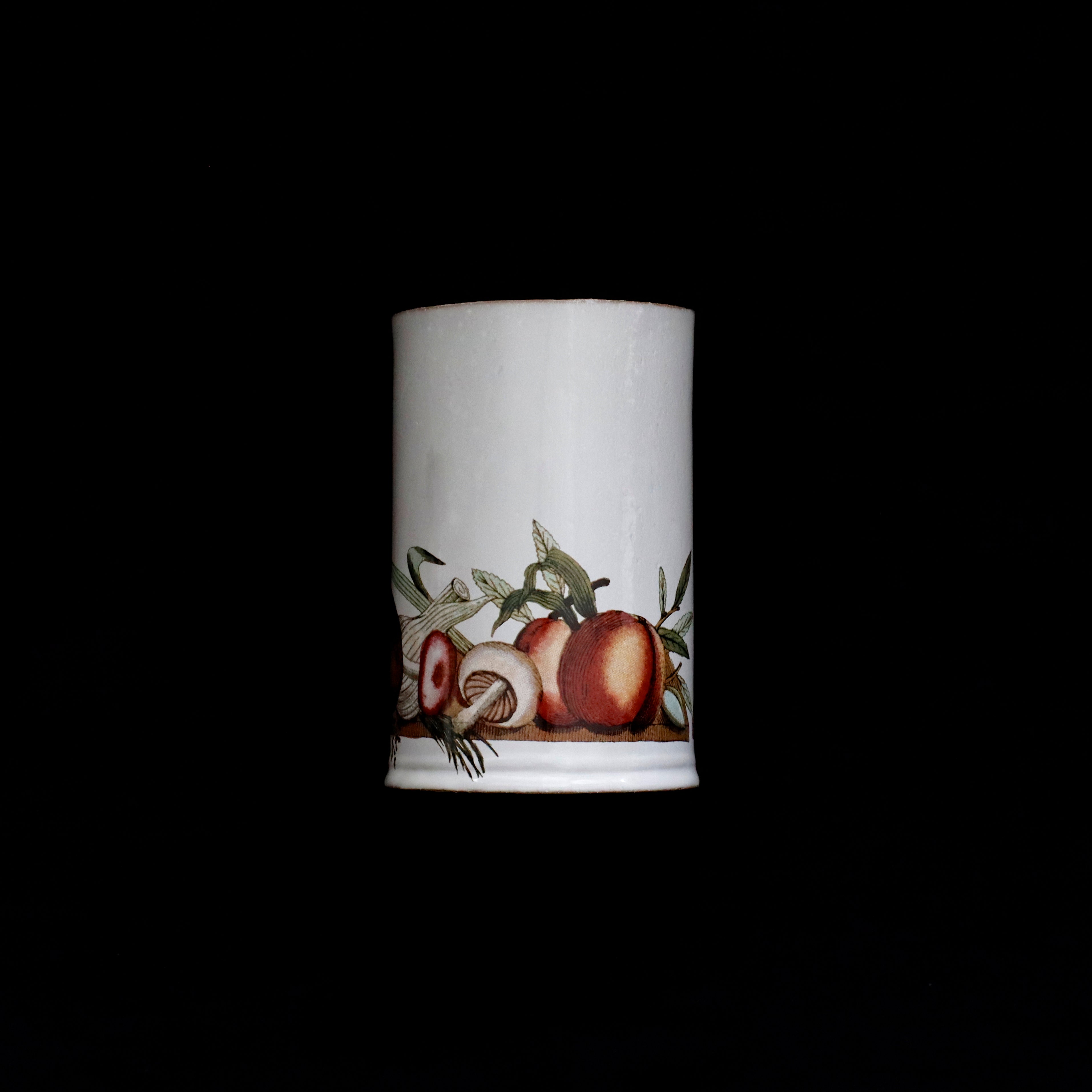 ジョンデリアン　アスティエ　花器 ASTIER de VILLATTE | 