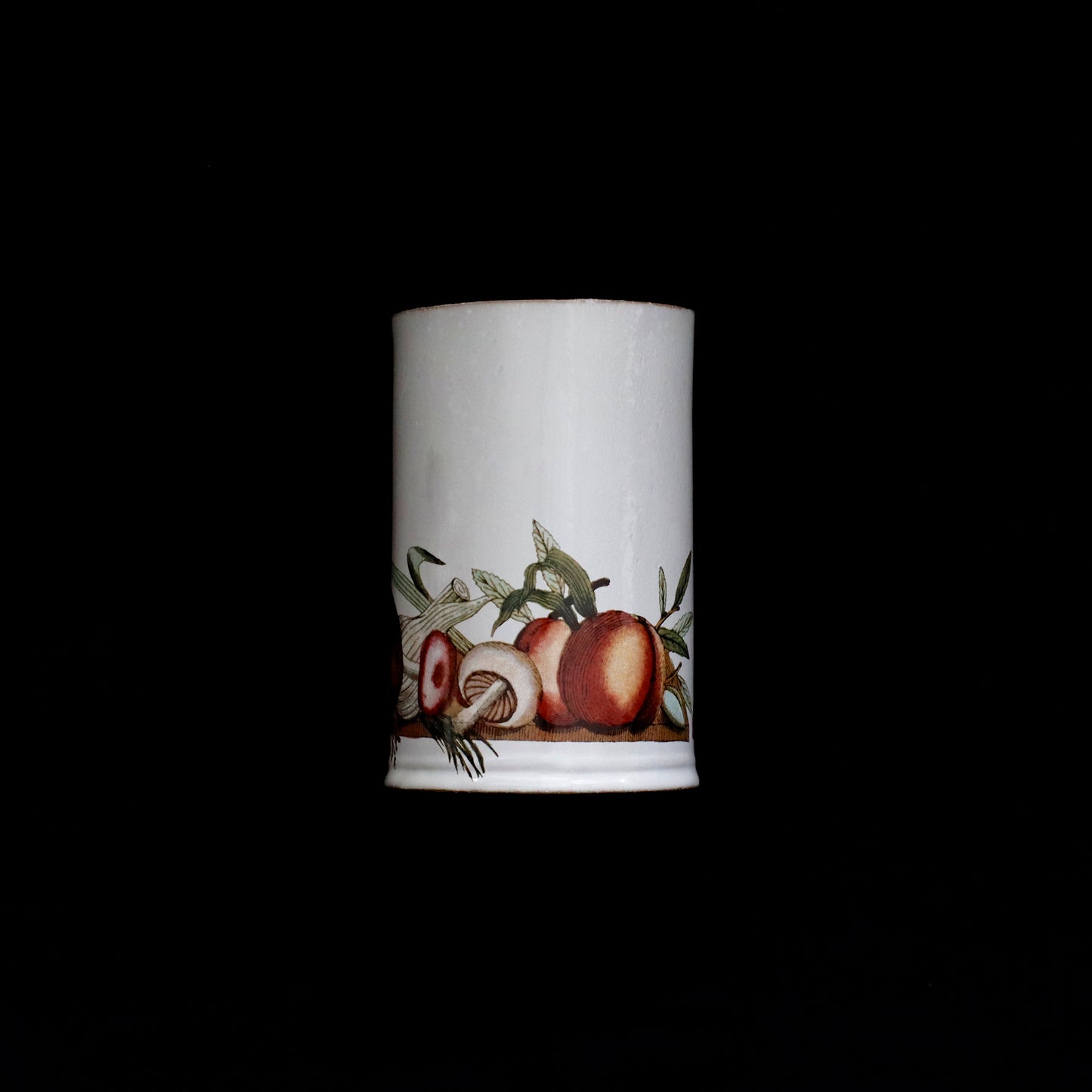 ASTIER de VILLATTE | "John Derian" Celebrate Vase