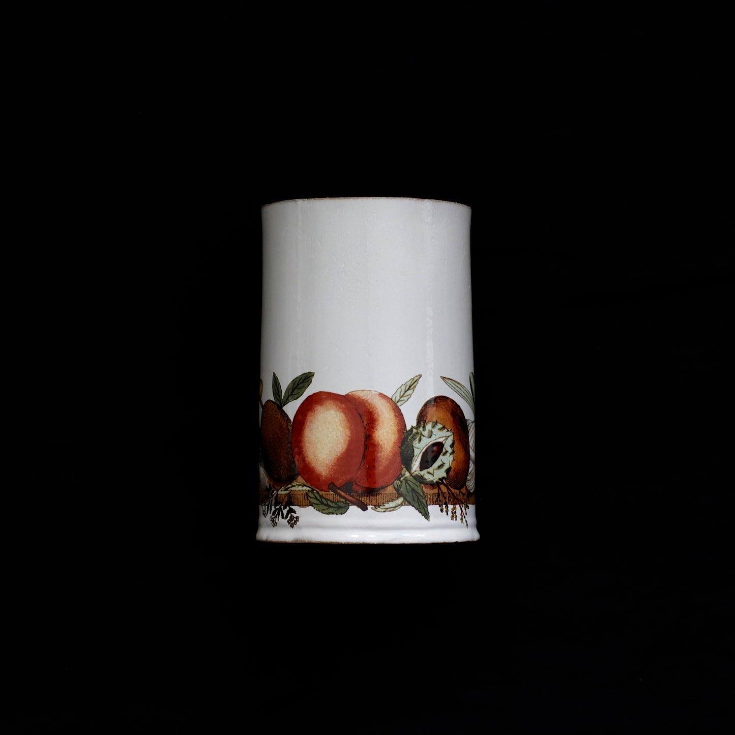 ASTIER de VILLATTE | "John Derian" Celebrate Vase