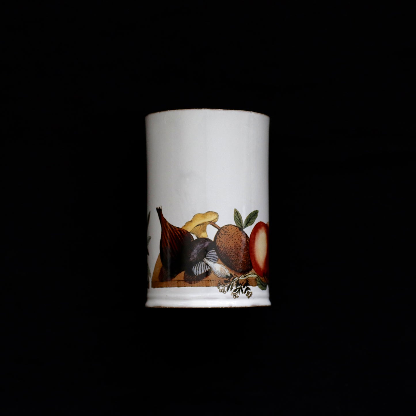 ASTIER de VILLATTE | "John Derian" Celebrate Vase