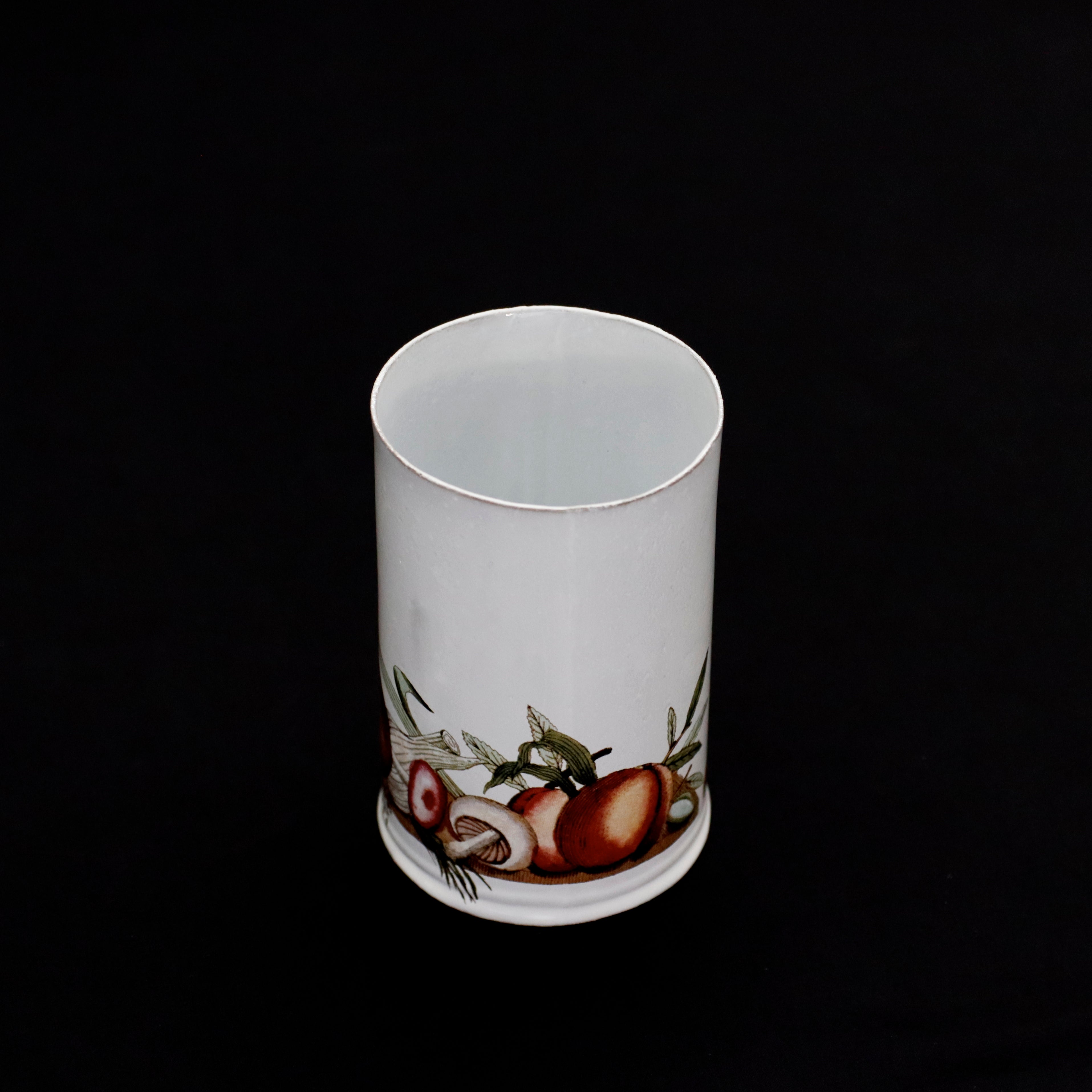 ASTIER de VILLATTE | 
