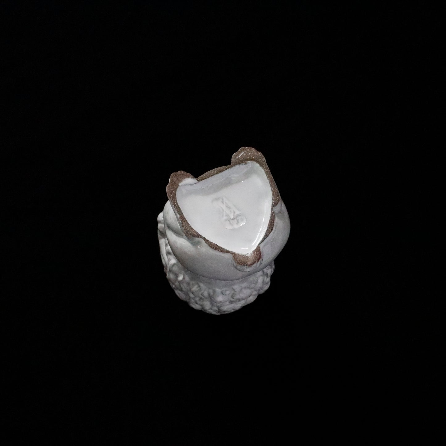 ASTIER de VILLATTE | “Médor” Carafe