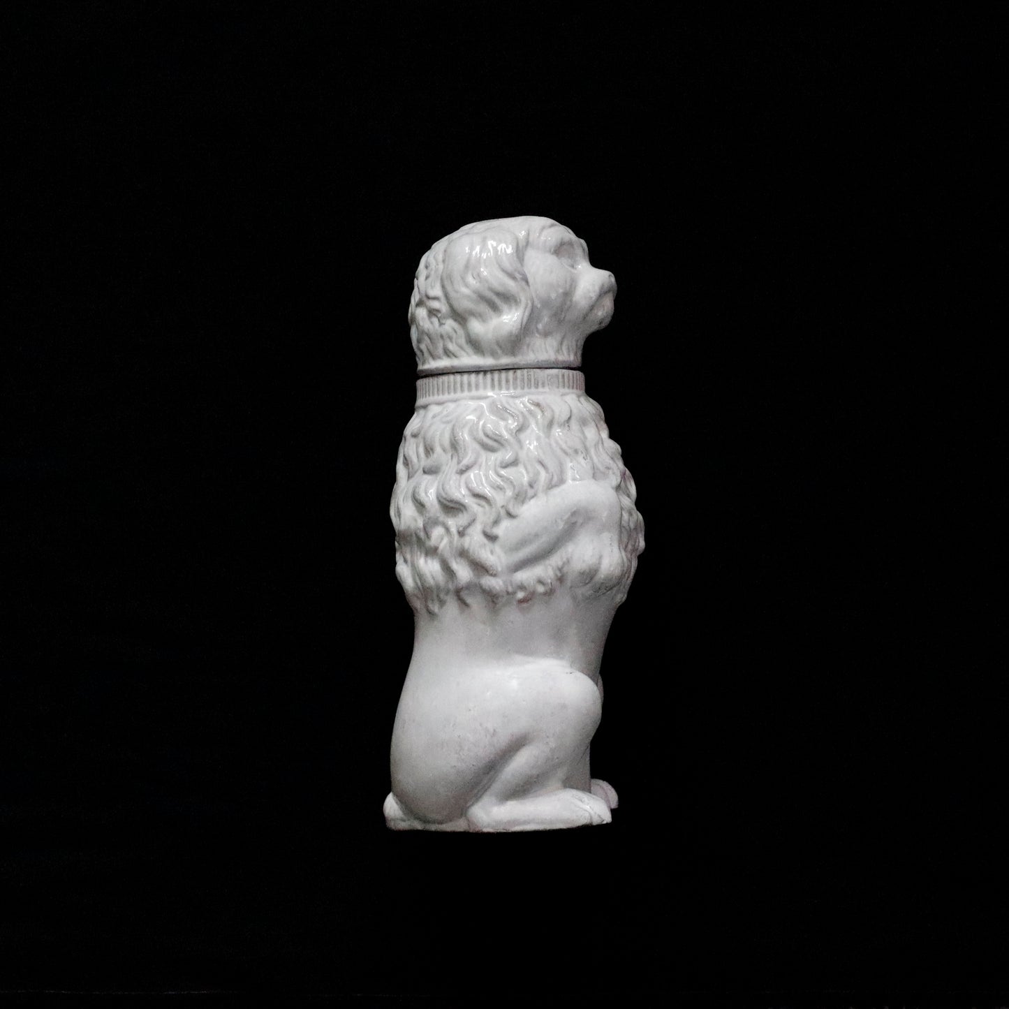 ASTIER de VILLATTE | “Médor” Carafe