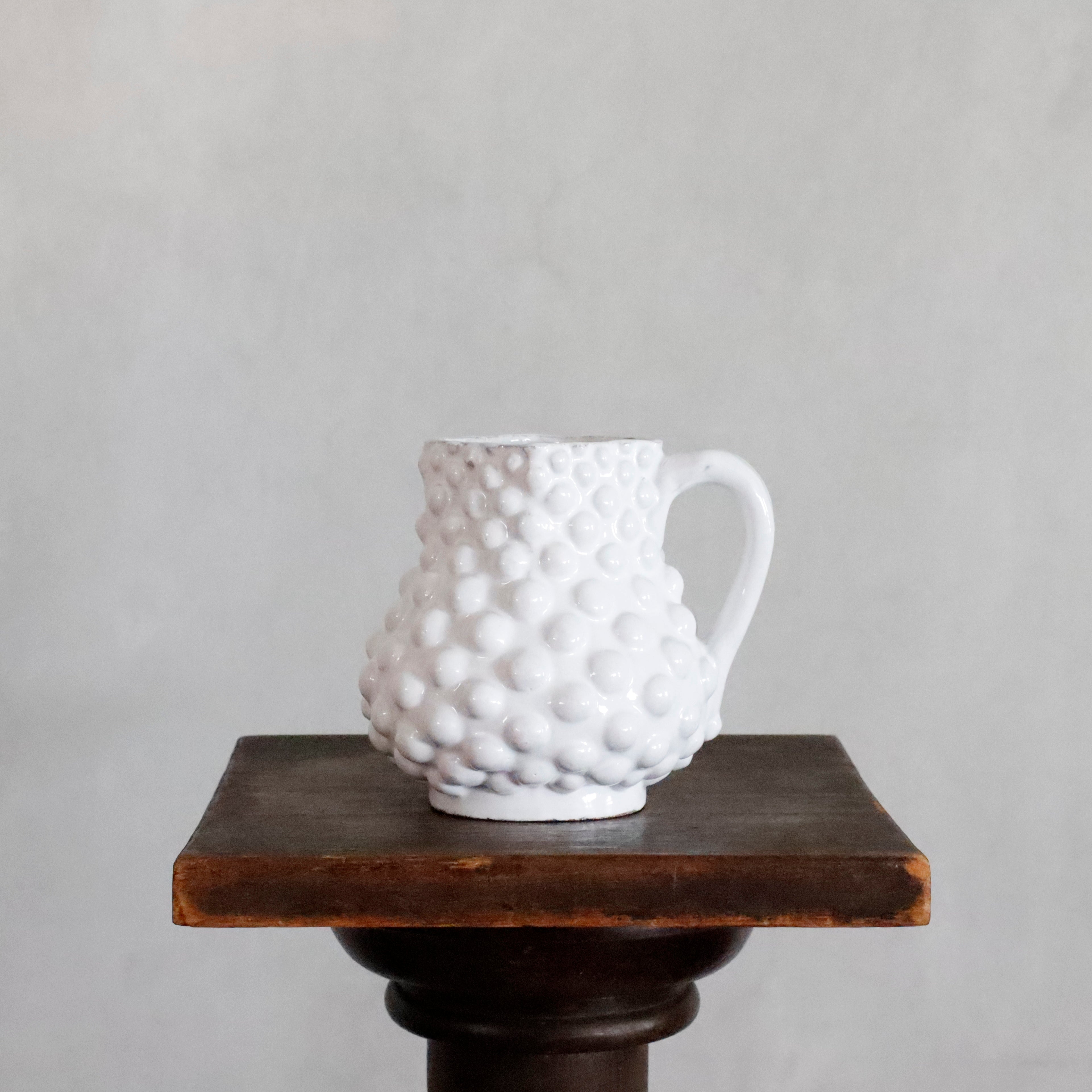 ASTIER de VILLATTE | ASTIER de VILLATTE |