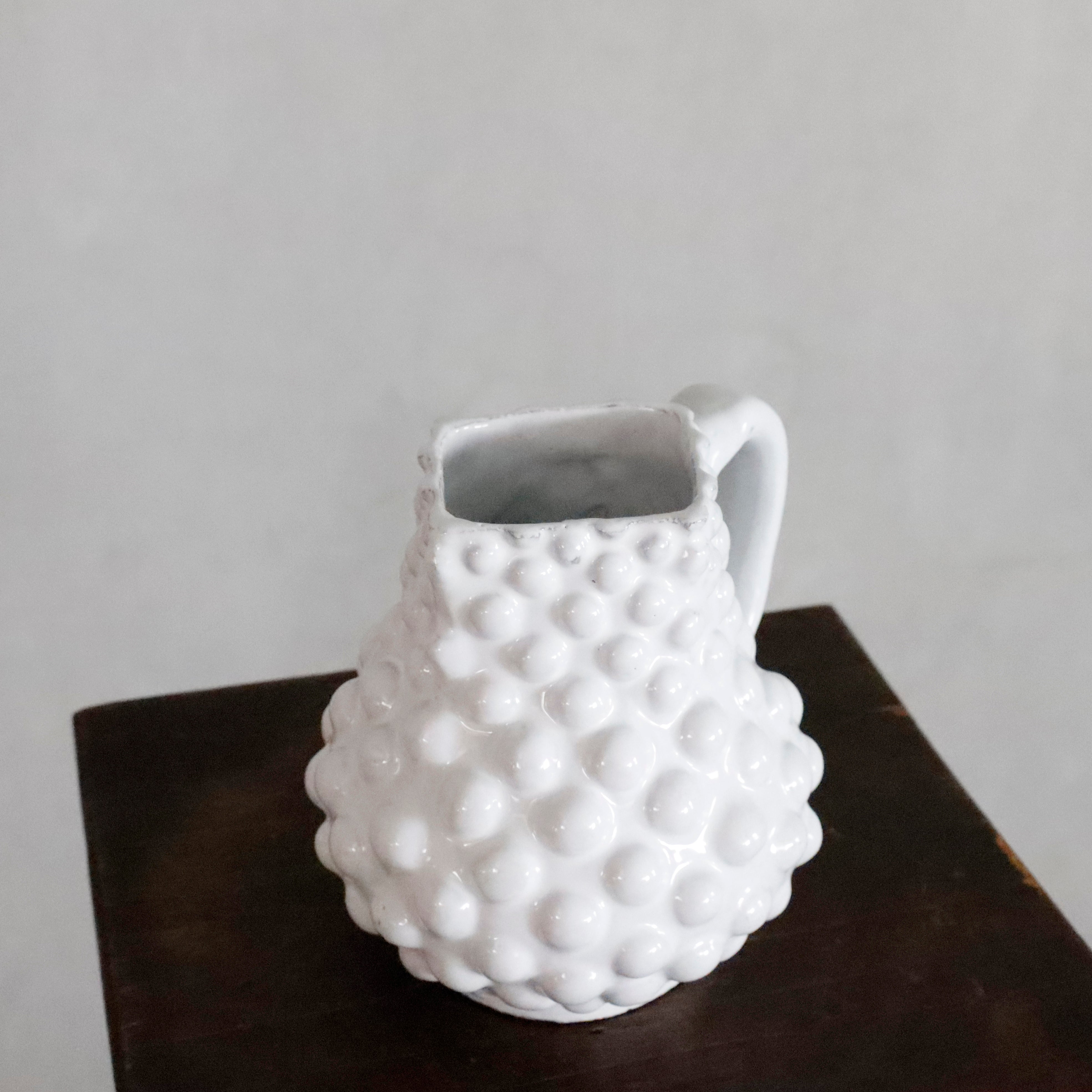 ASTIER de VILLATTE | 
