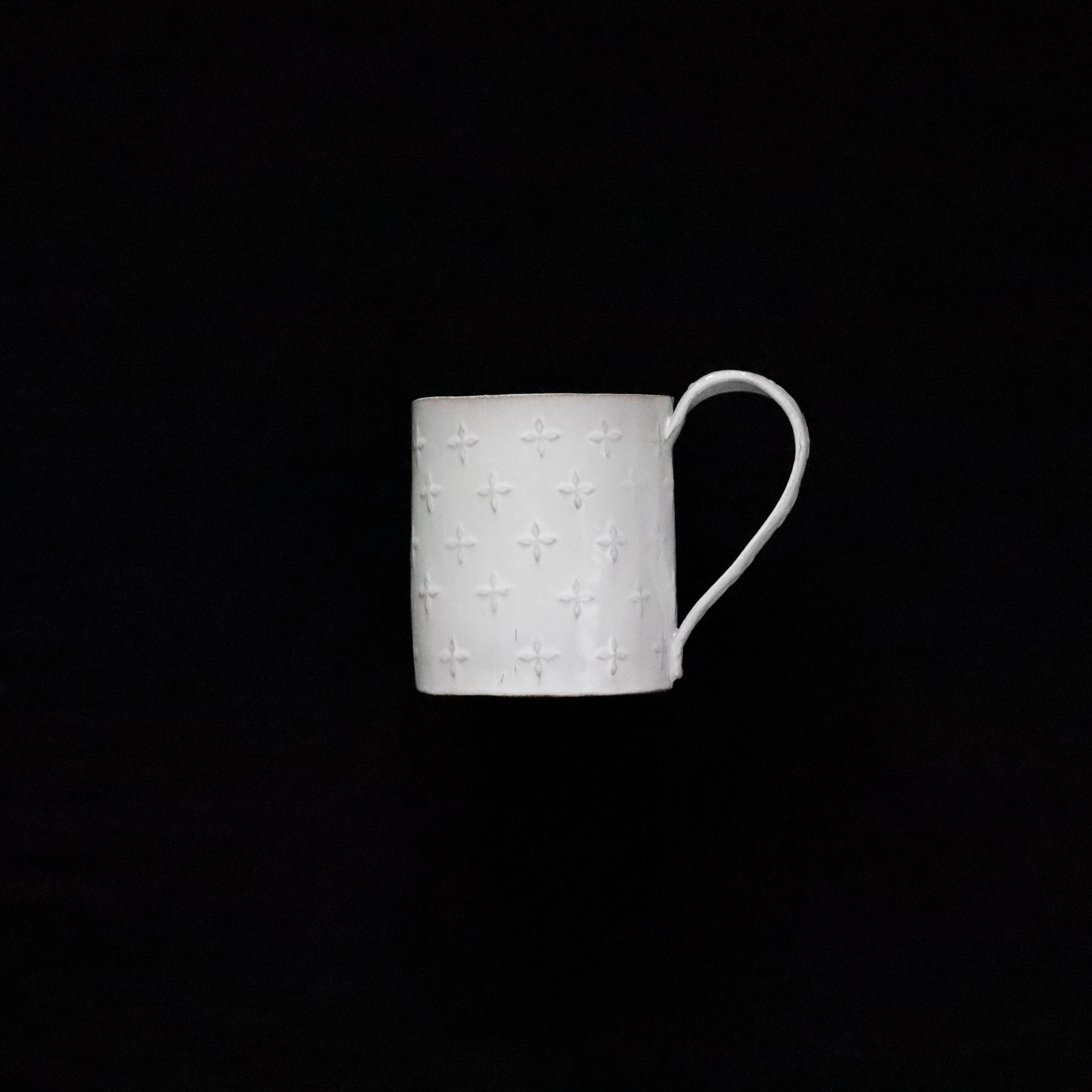 ASTIER de VILLATTE | 
