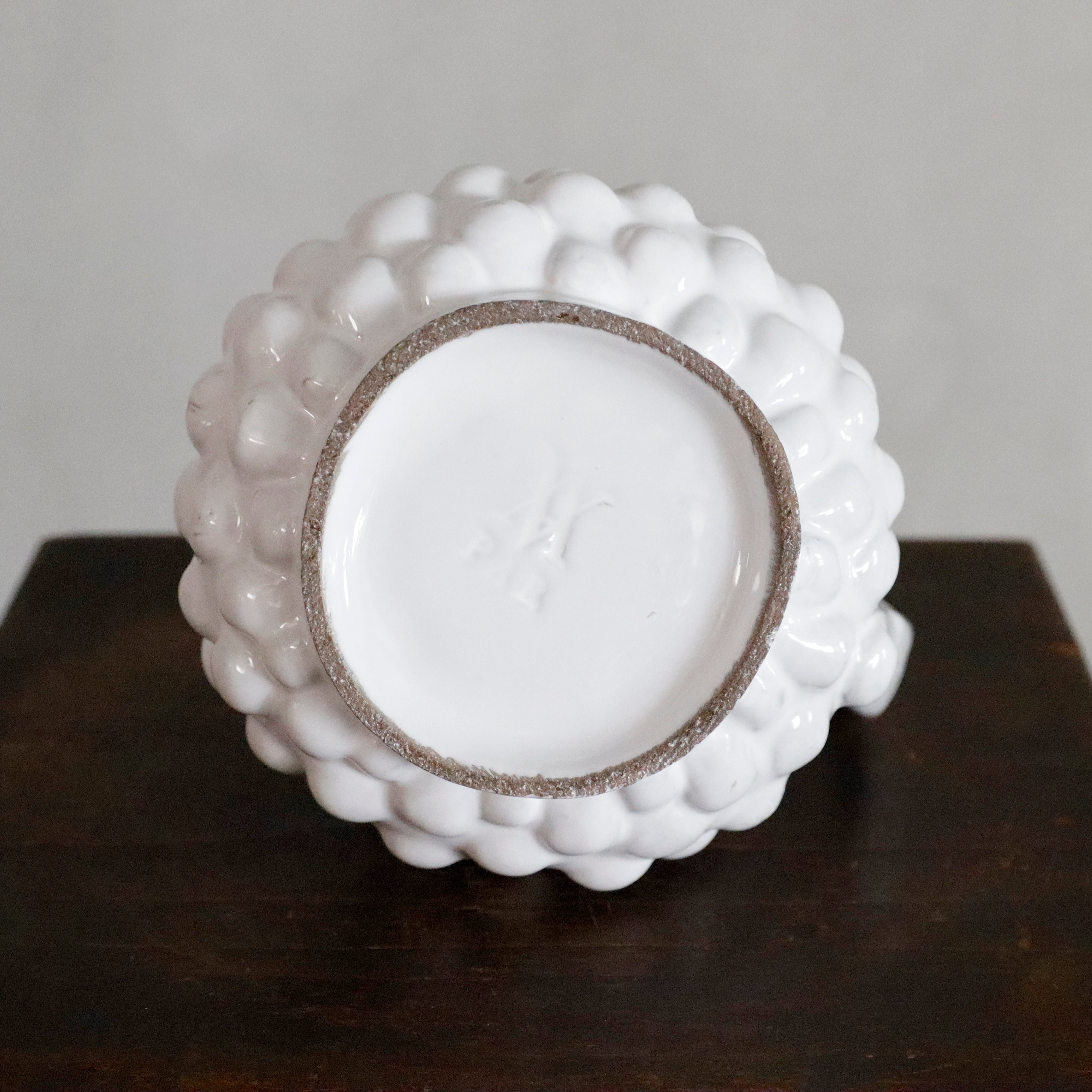Astier de Villatte アデレイド・ピッチャーMM Astier de Villatte アデレイド・ピッチャーMM