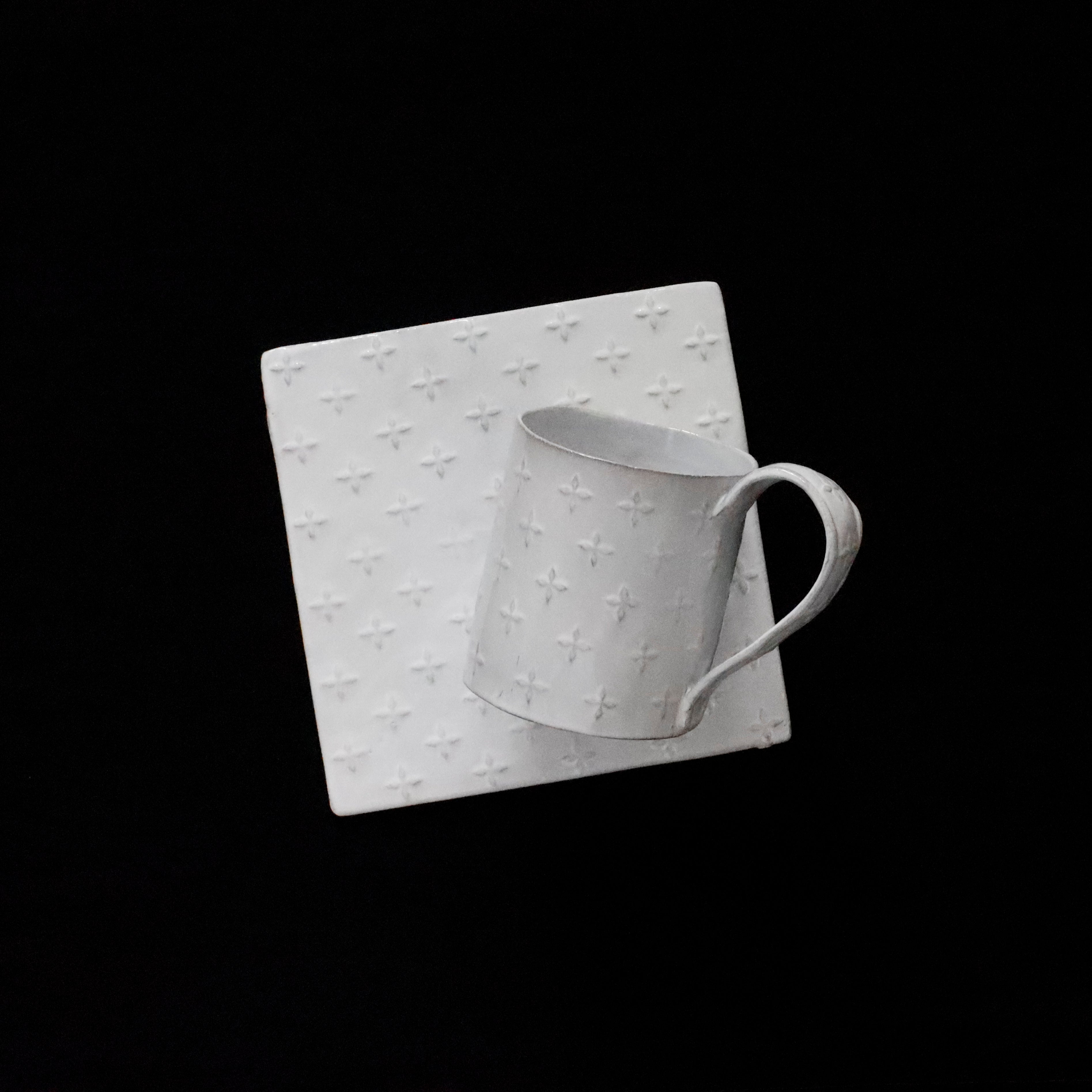ASTIER de VILLATTE | 