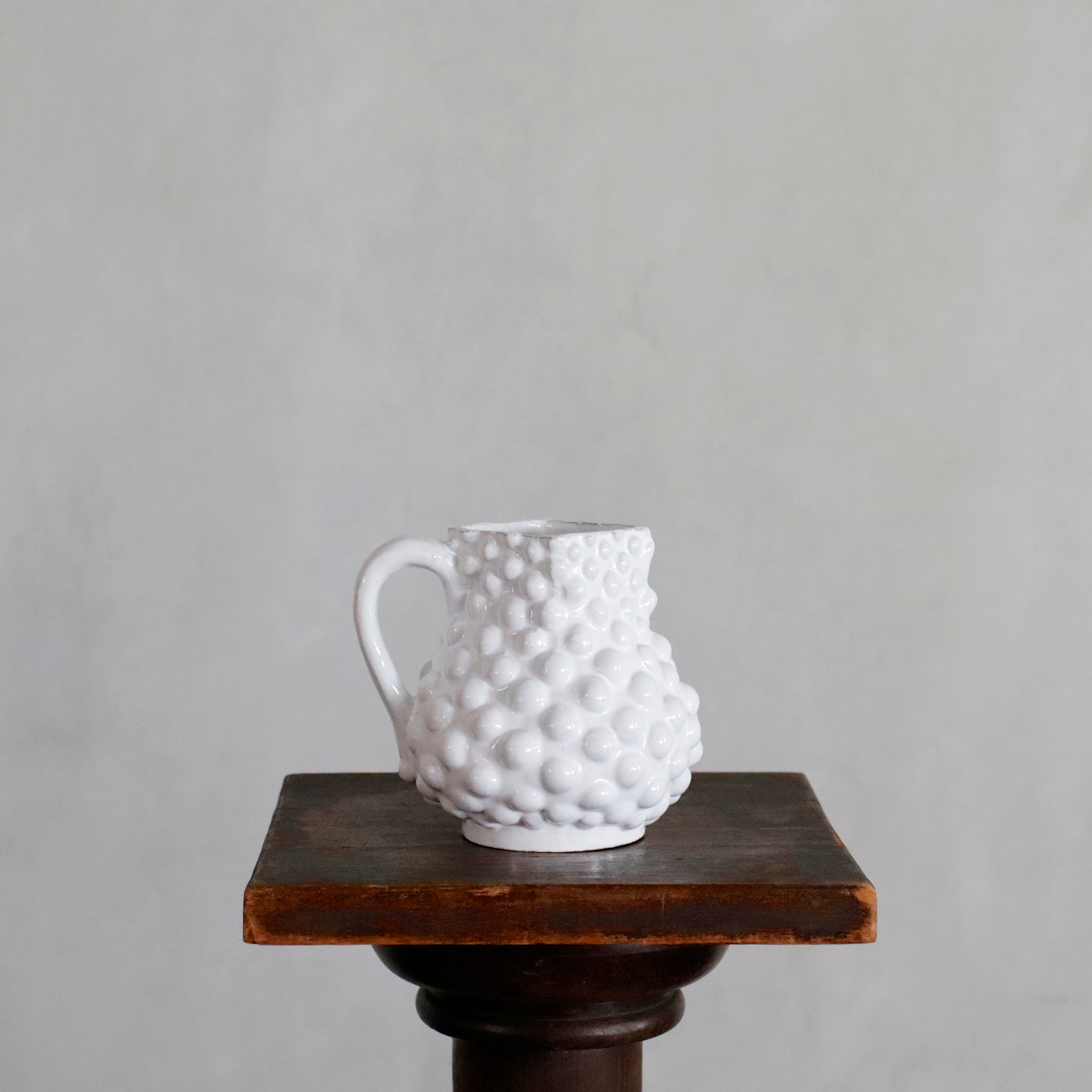 ★アデレイド★【Astier de Villlate】プチボール Astier de Villatte | アスティエ・ド・ヴィラット – Page 4
