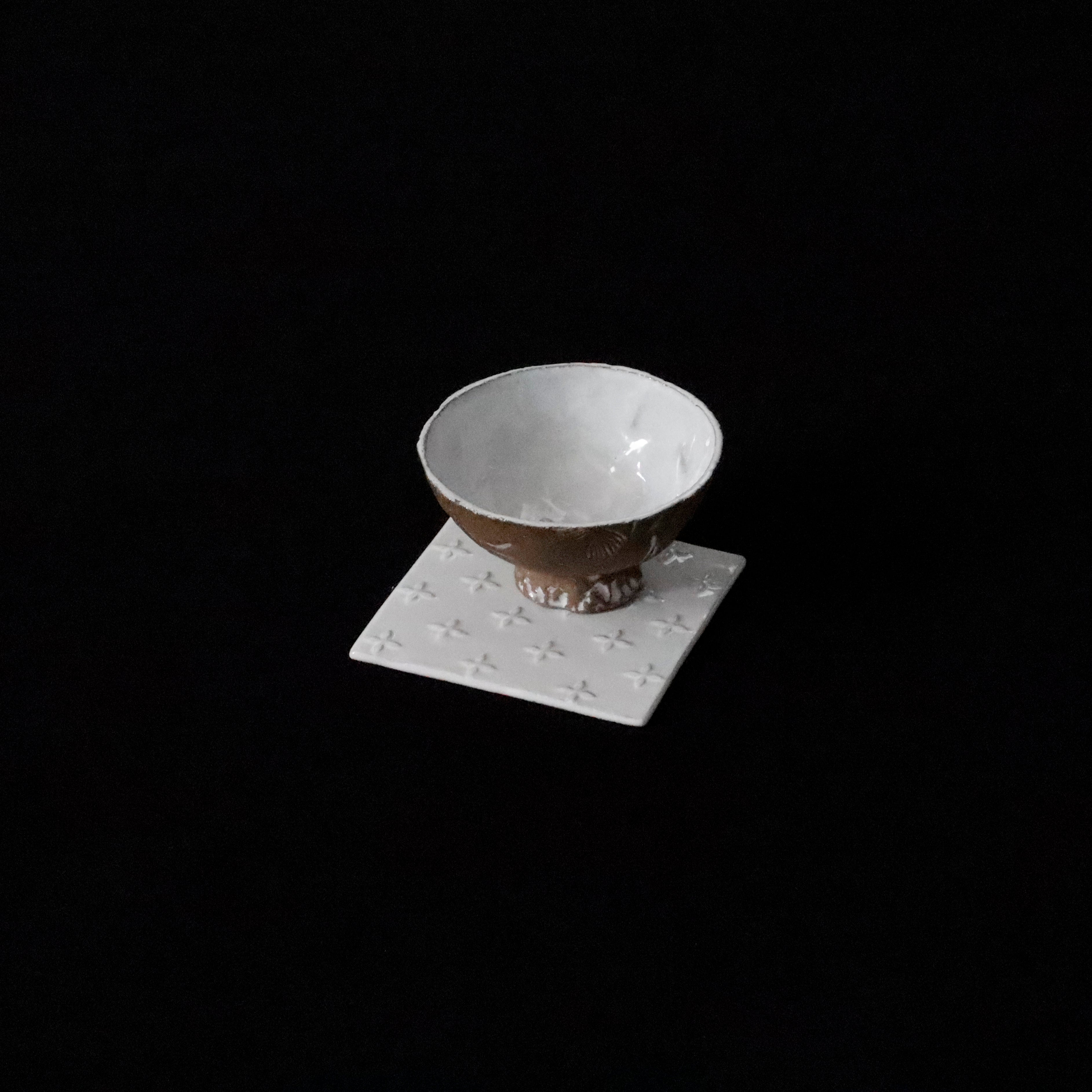 ASTIER de VILLATTE | 