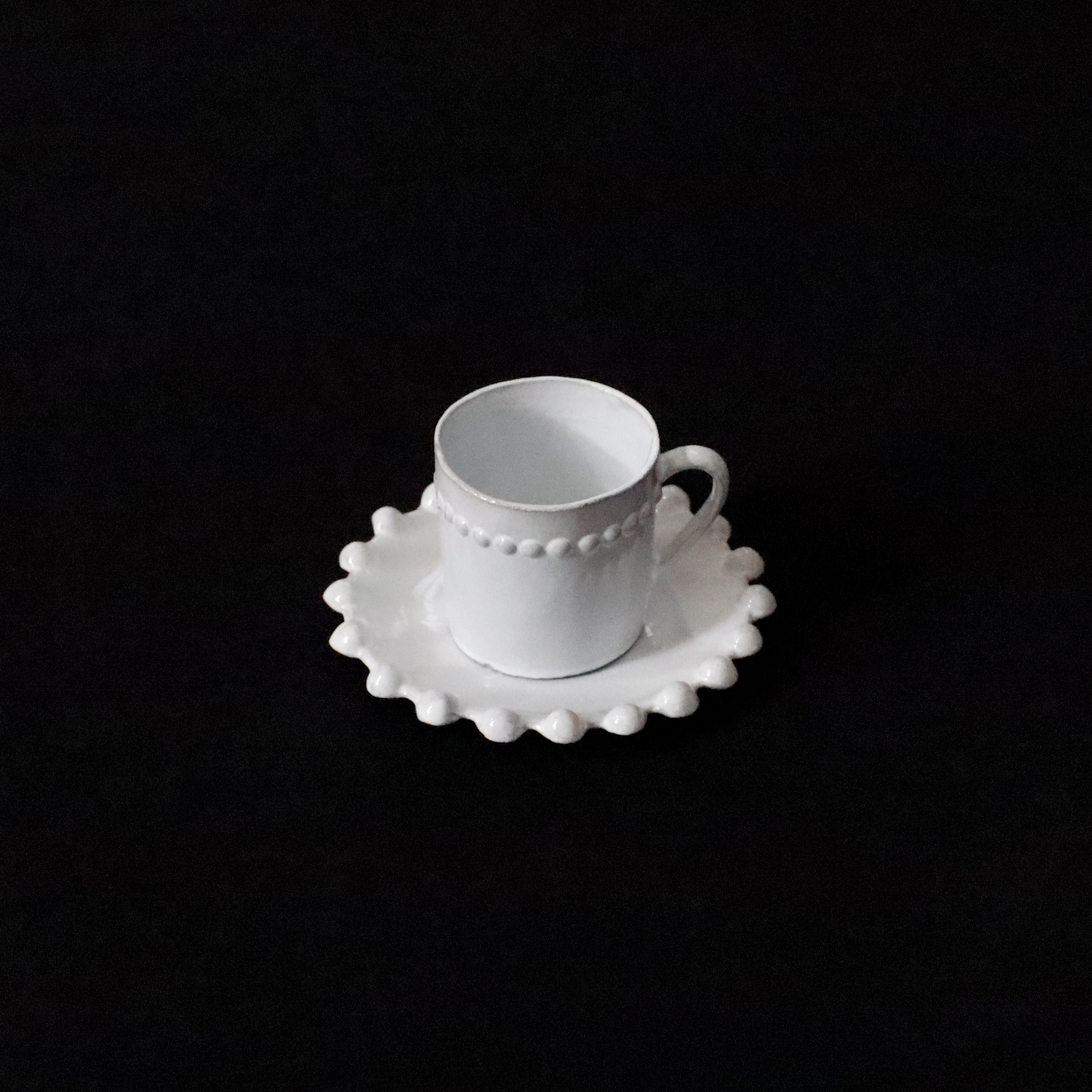 astierdevillatte alexandre ミニソーサー 楽天市場】Astier de Villatte アスティエ・ド・ヴィラット