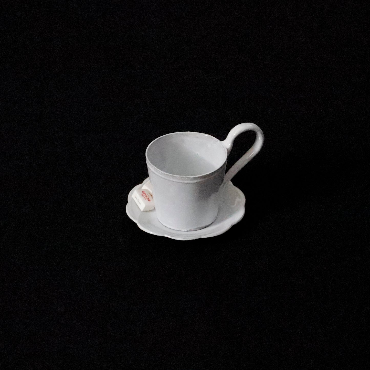 ASTIER de VILLATTE | "Daisy" Dish