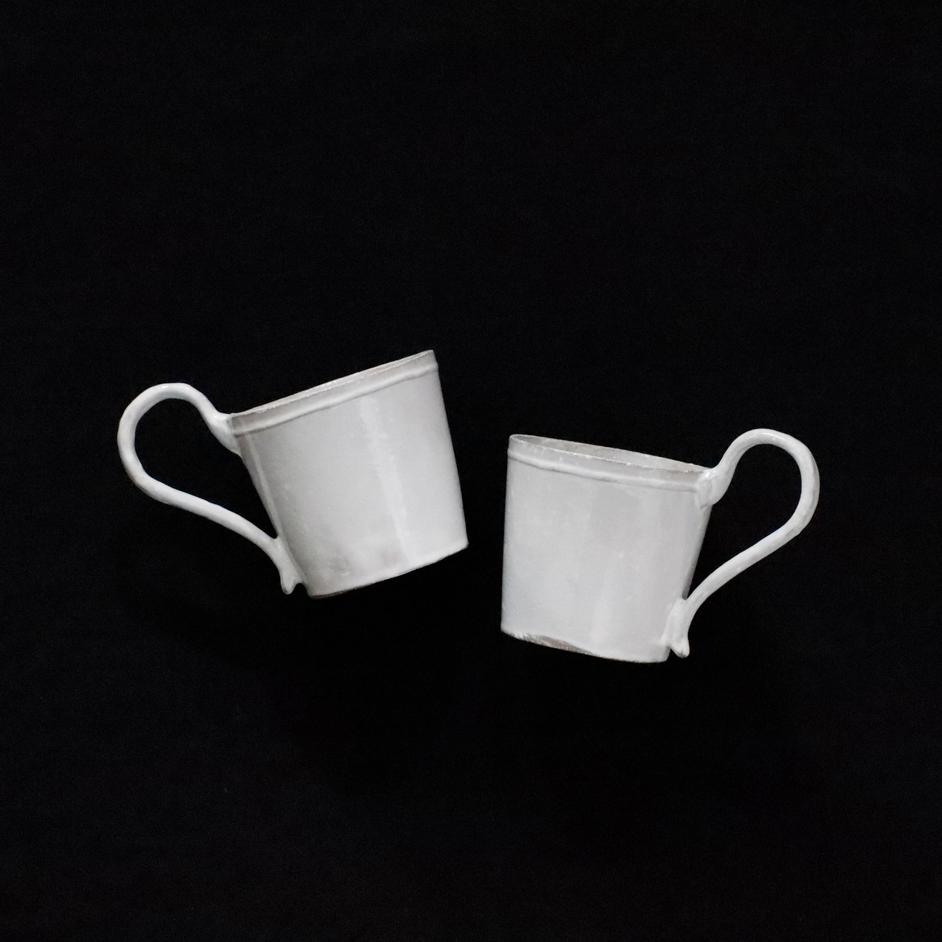 ADV Collection - SIMPLE – VISIONS