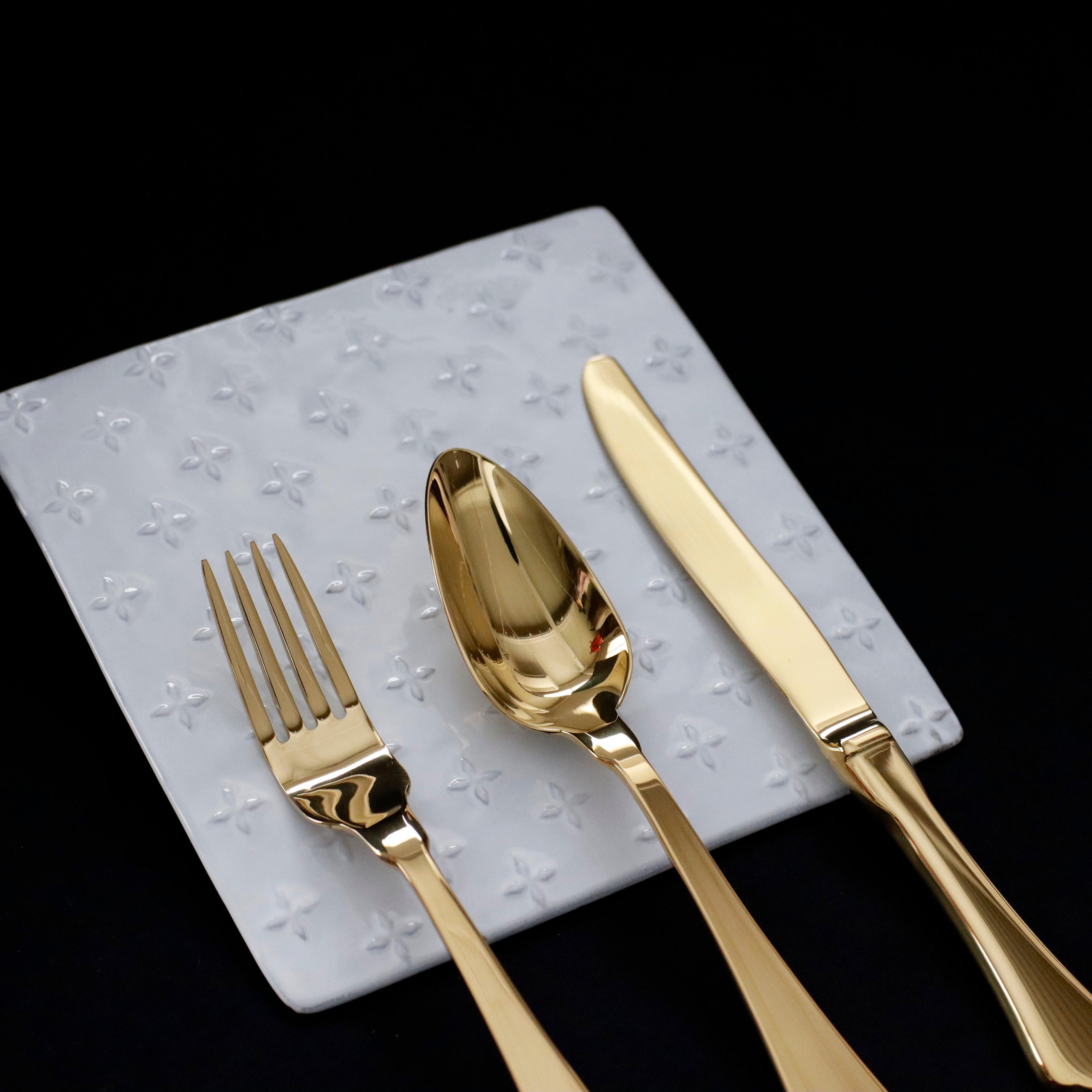 Astier de Villatte　　カトラリー Astier de Villatte アスティエ スプーン カトラリー - メルカリ