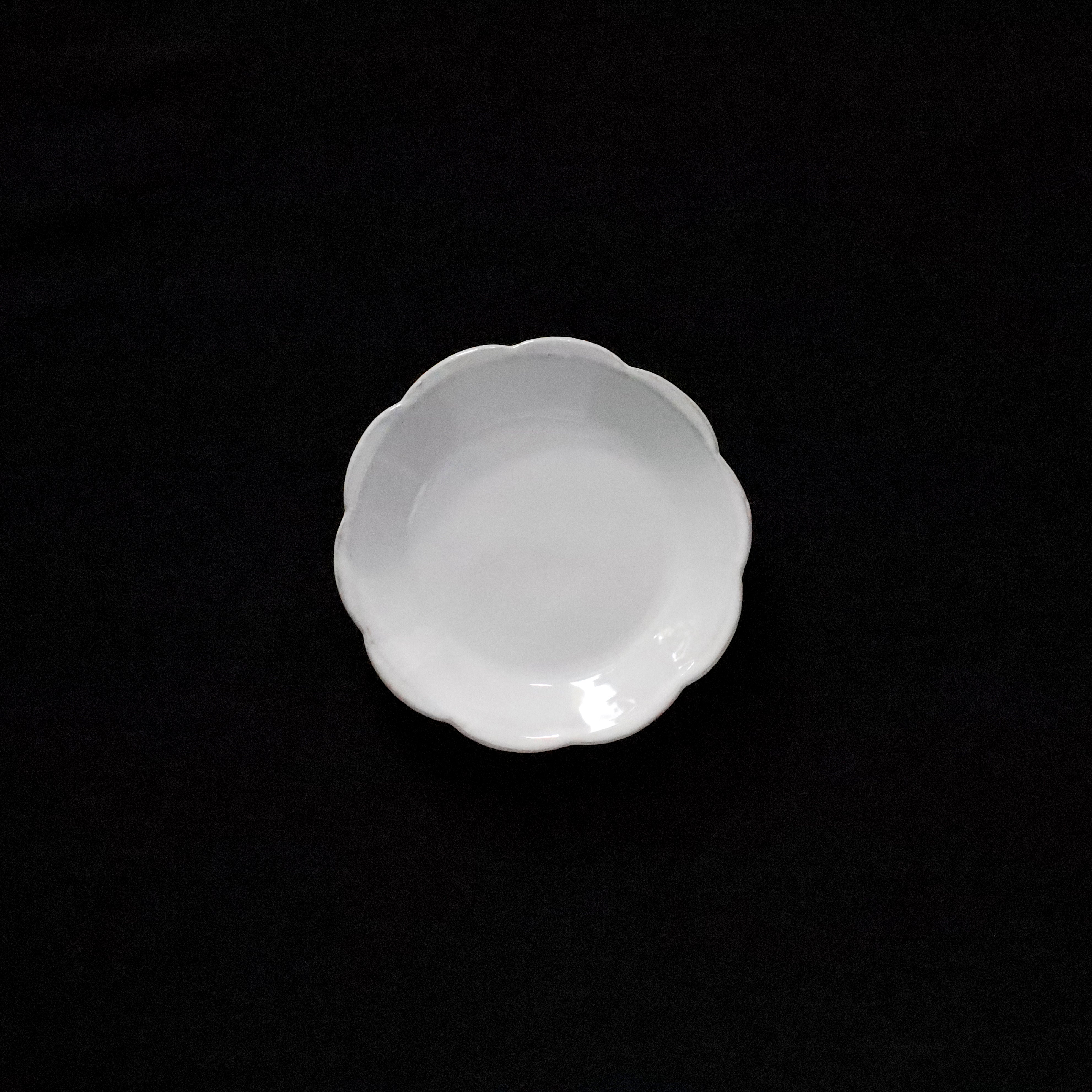 ASTIER de VILLATTE | 