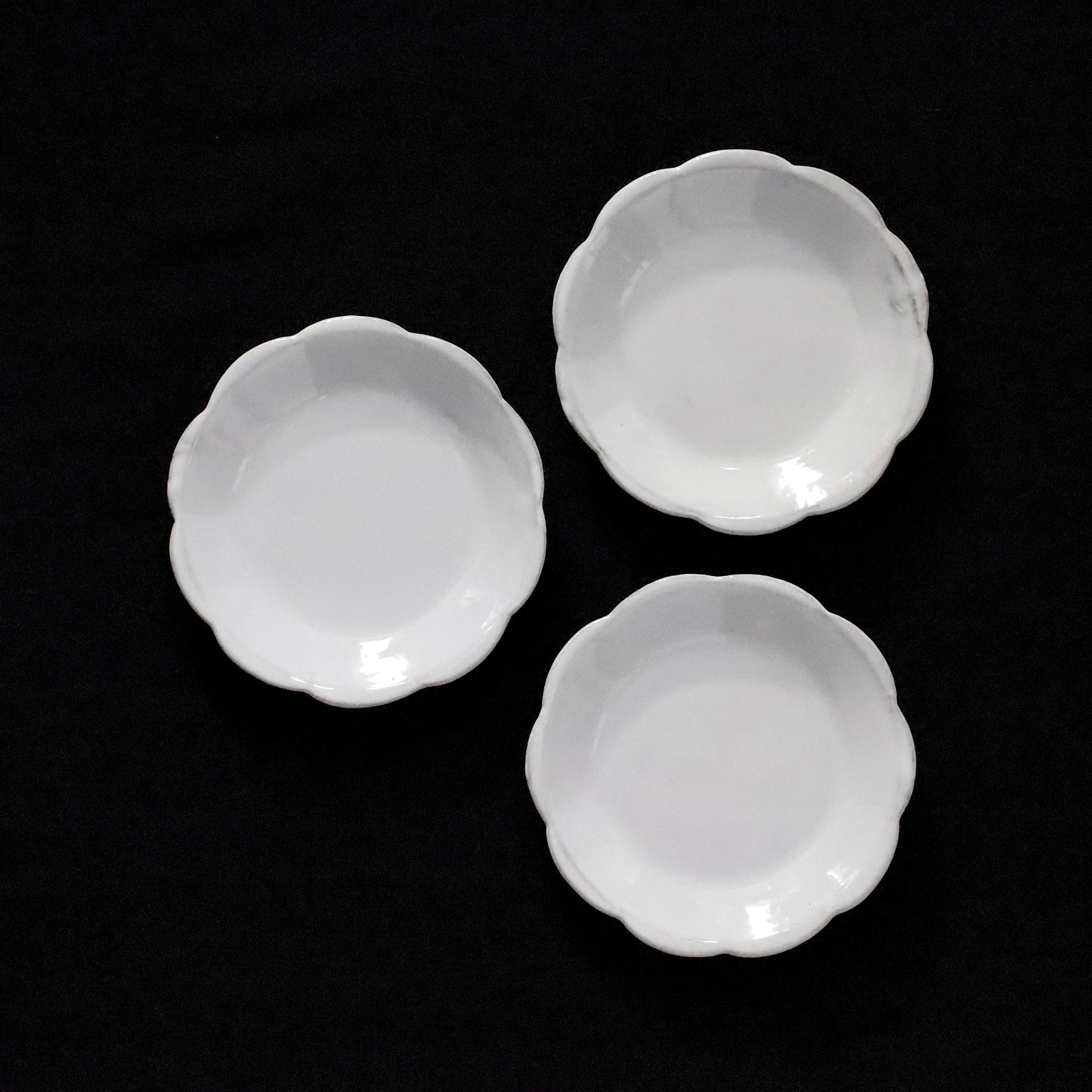 ASTIER de VILLATTE | 