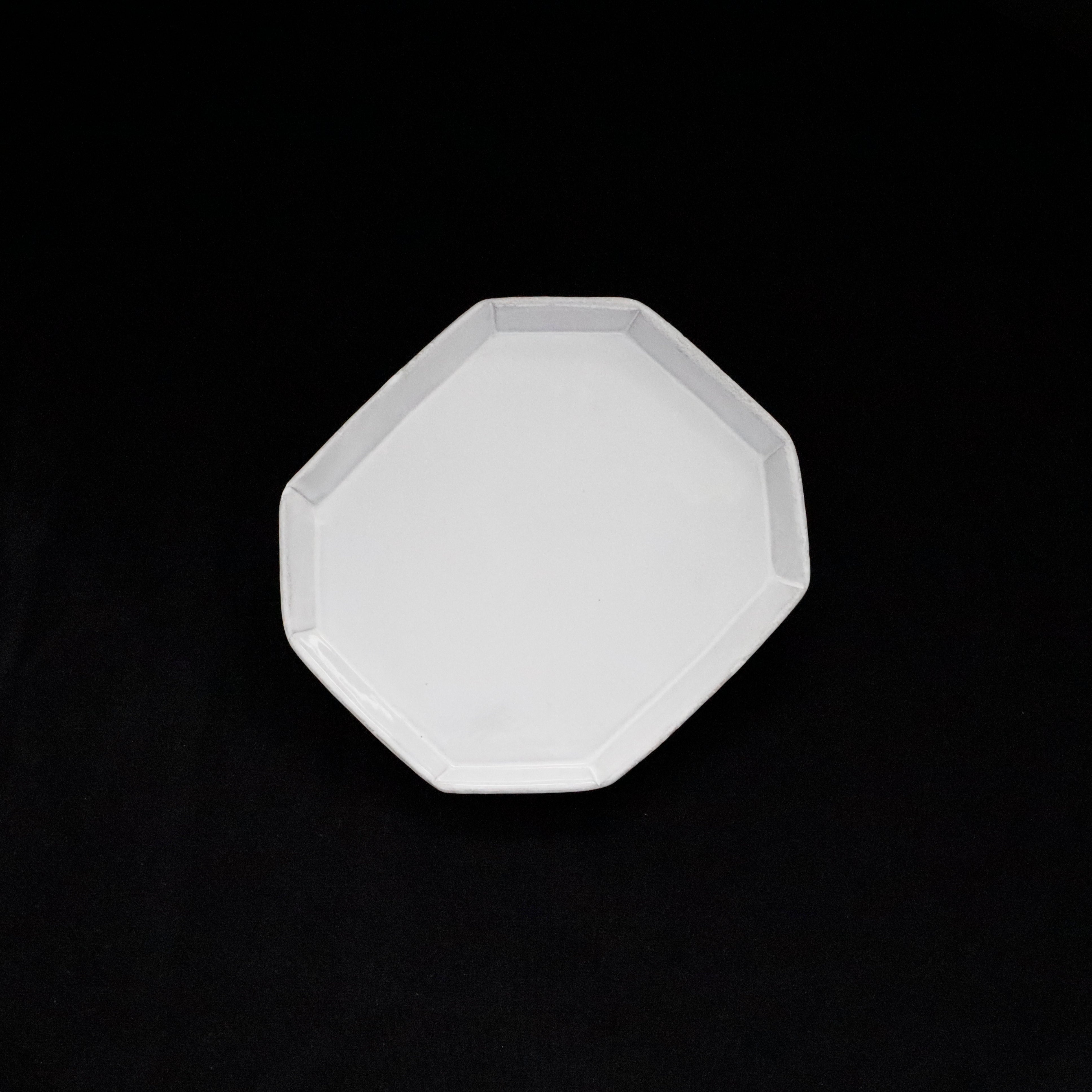 ASTIER de VILLATTE | 