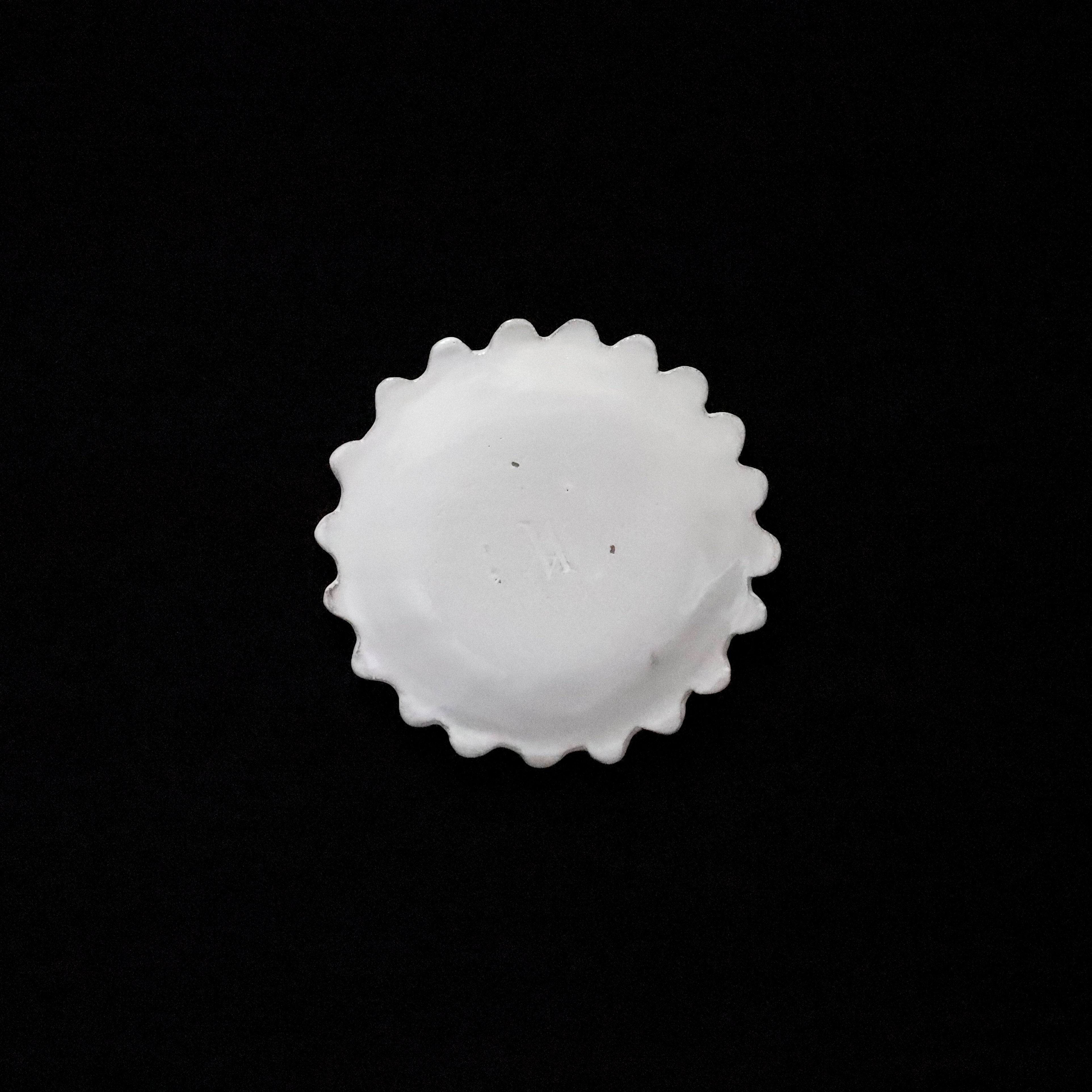 ASTIER de VILLATTE | 