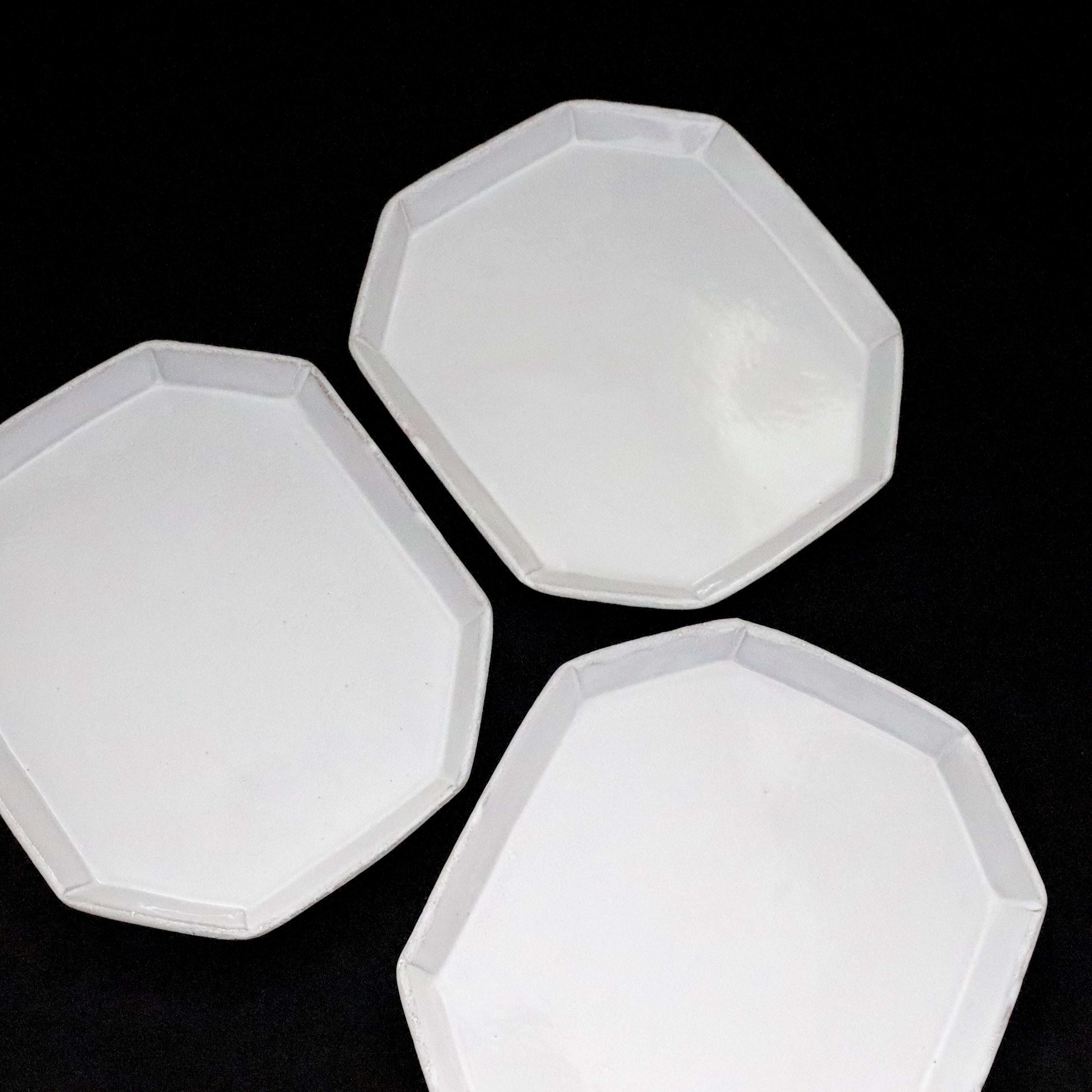 ASTIER de VILLATTE | 