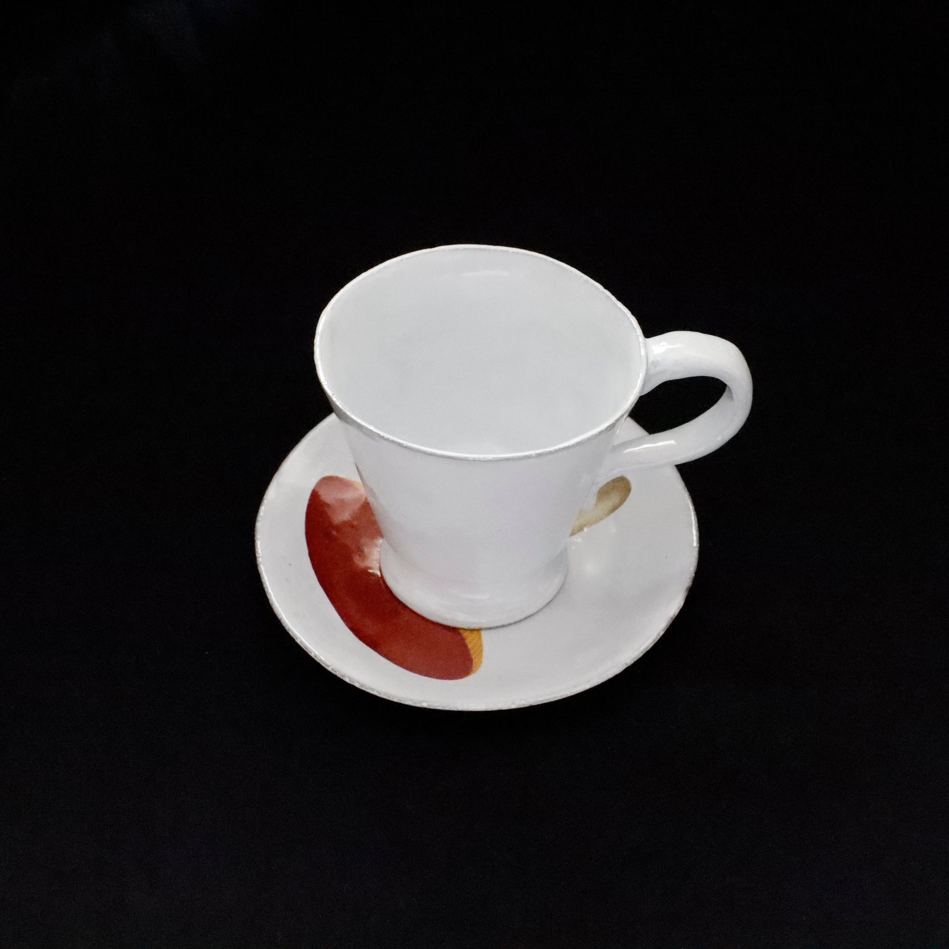 ASTIER de VILLATTE | 
