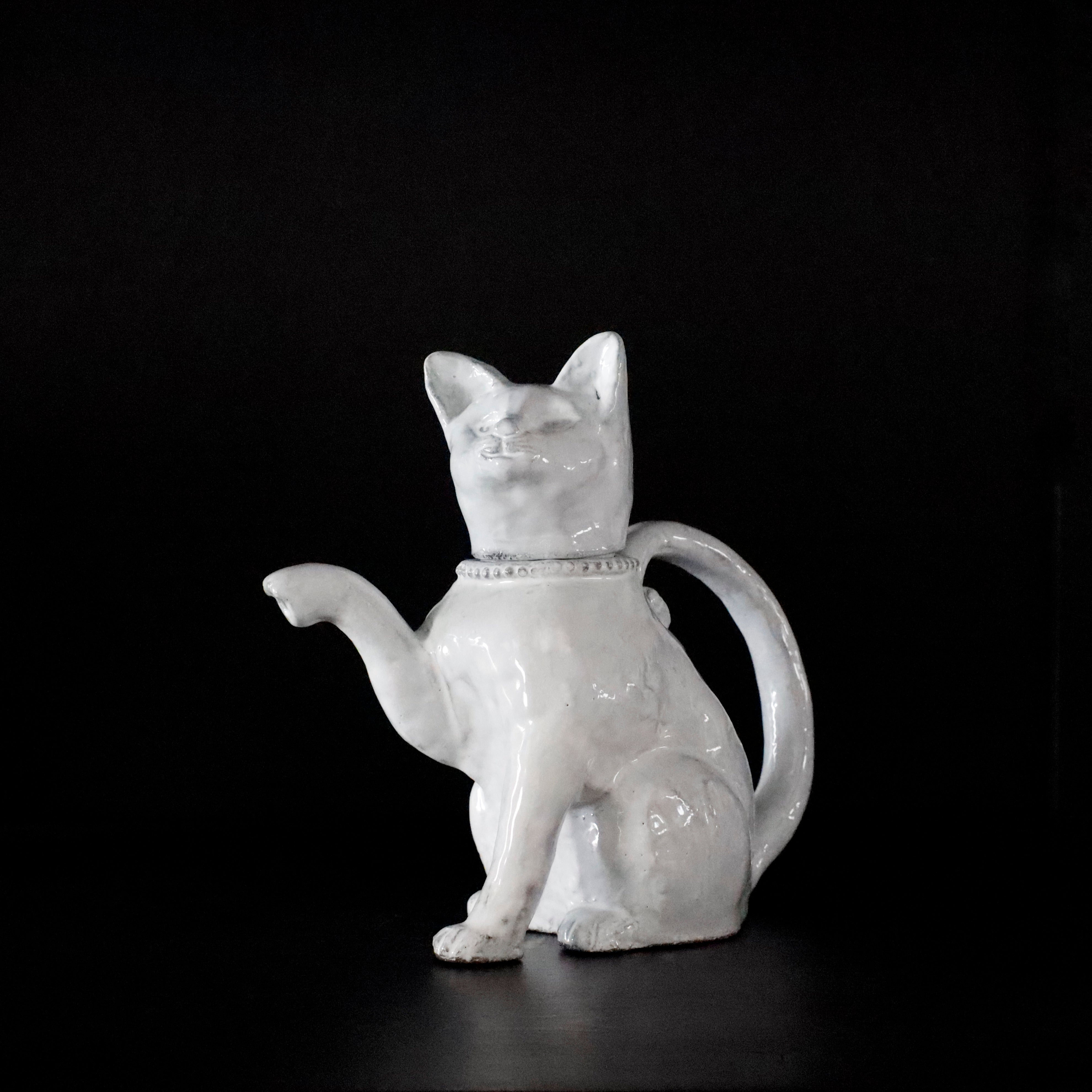 ASTIER de VILLATTE | 