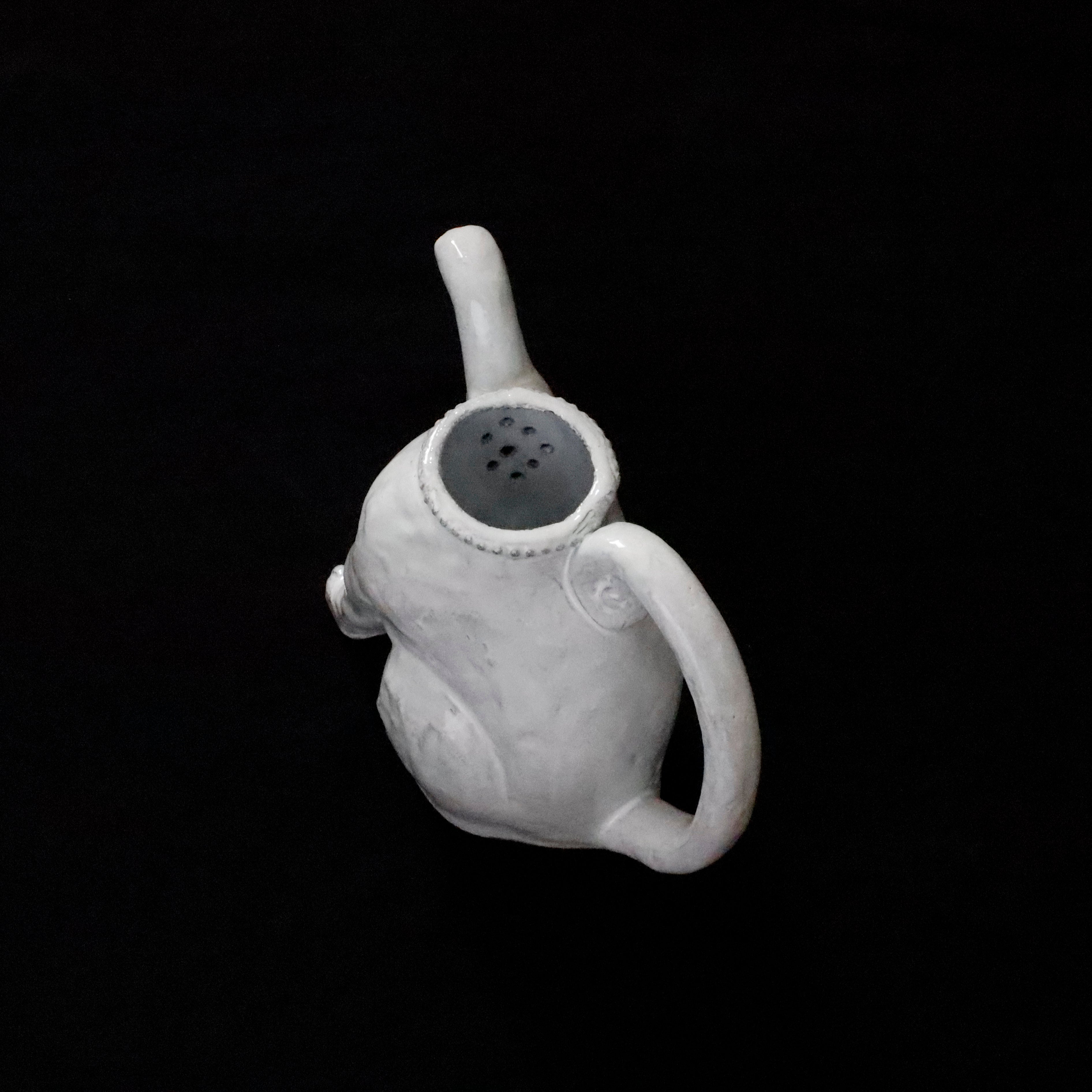 アスティエ　セツコ ASTIER de VILLATTE | 