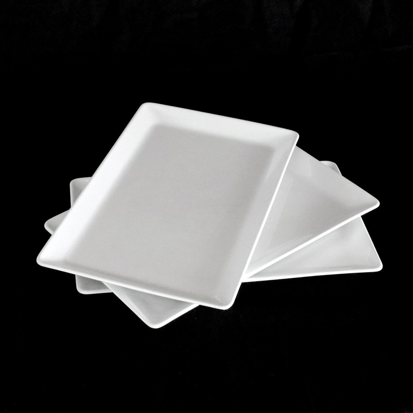 SARREGUEMINES | Rectangle Bistro Platter