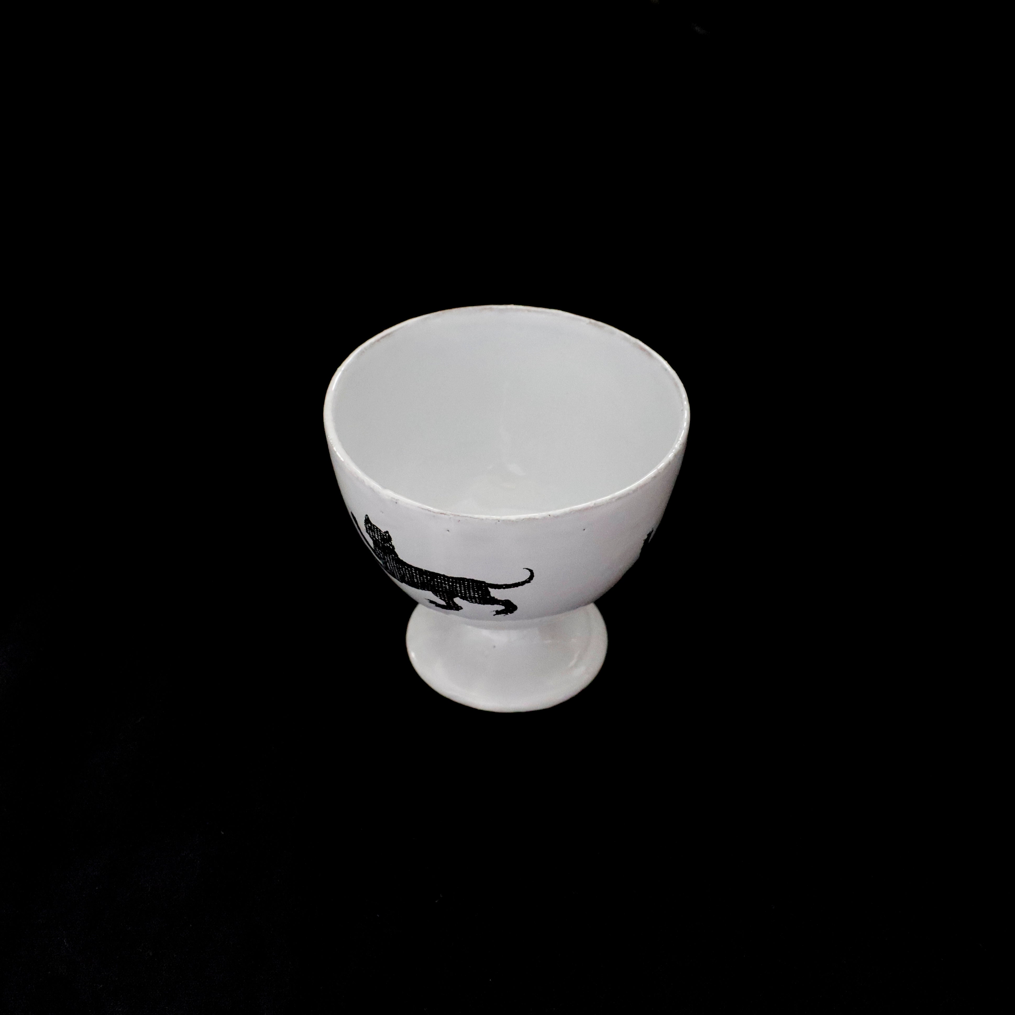 ASTIER de VILLATTE | 