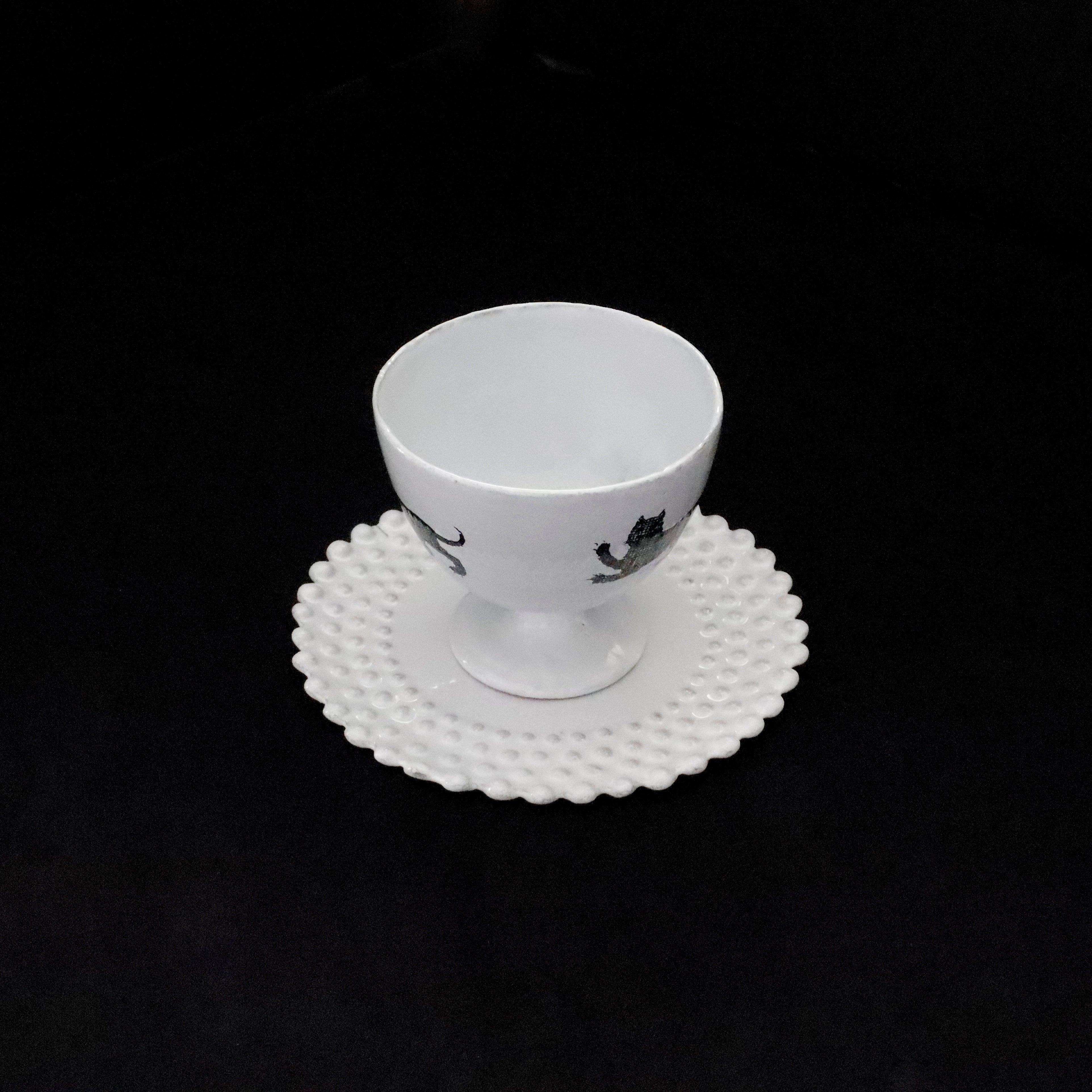John Derian & Astier de Villatte ボウル 6_Slide_1_PTOWNFALL19_DerianPr