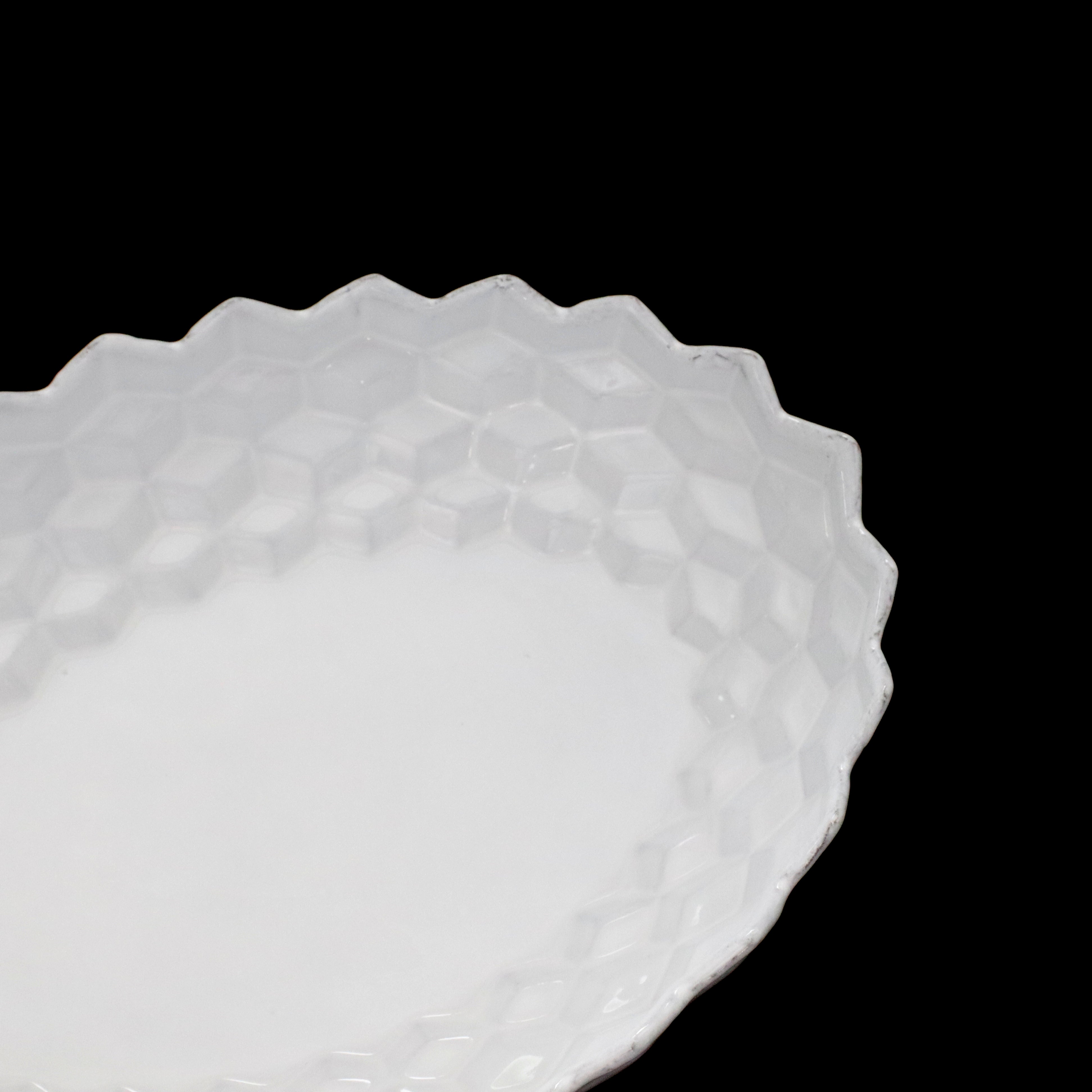 Cubeボール Astier de Villatte アスティエ ド ヴィラッド Cubeボール ド ヴィラッド Astier Villatte アスティエ de
