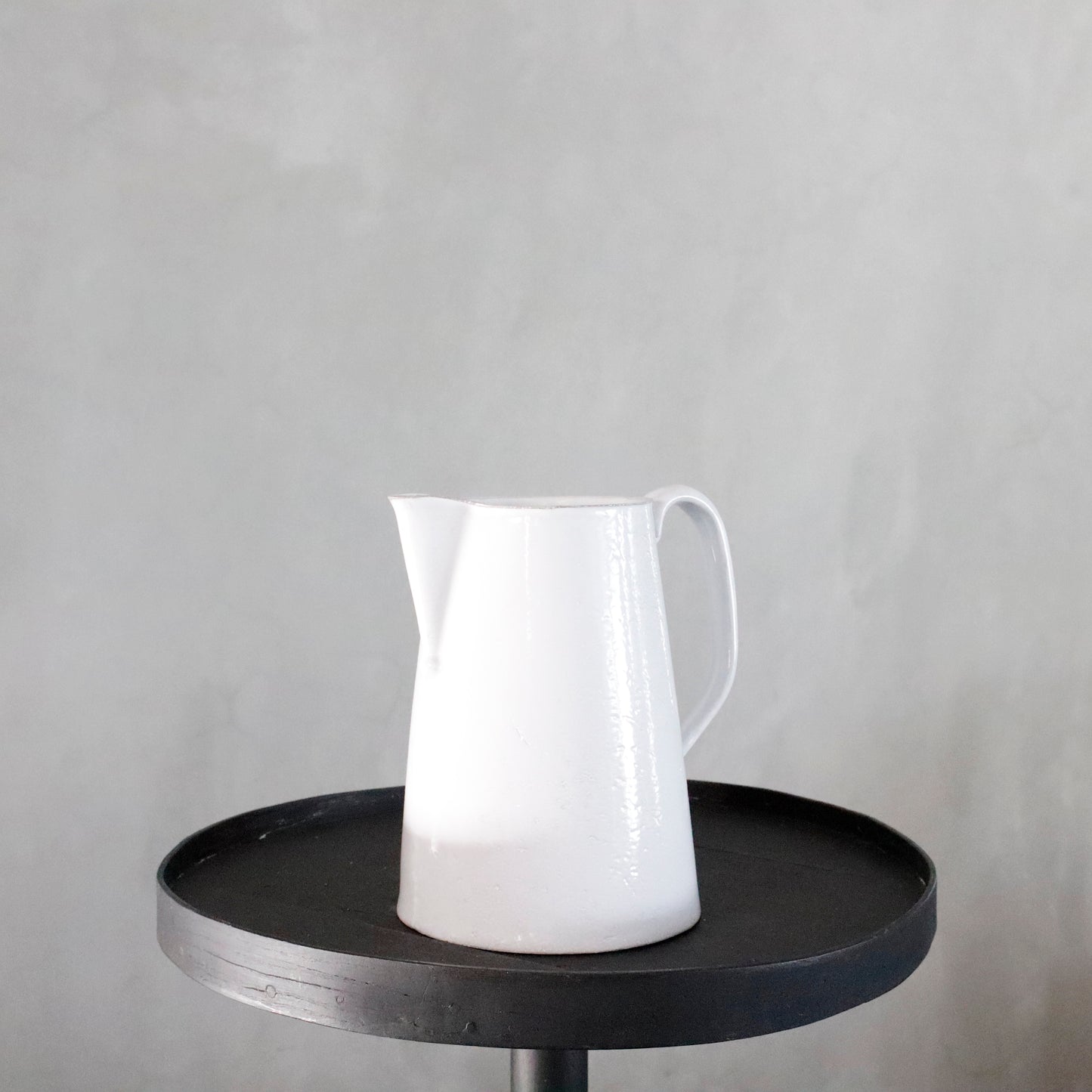ASTIER de VILLATTE | Rose Pitcher