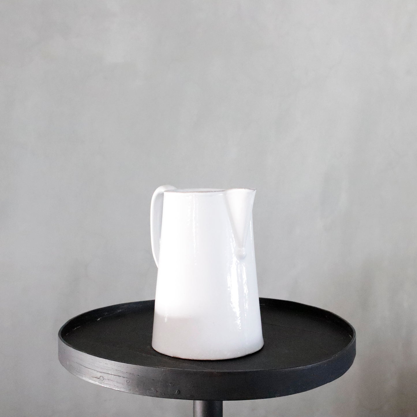 ASTIER de VILLATTE | Rose Pitcher