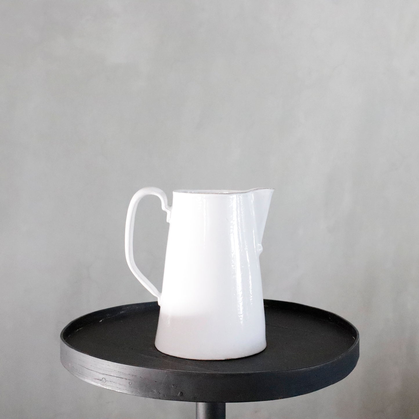 ASTIER de VILLATTE | Rose Pitcher