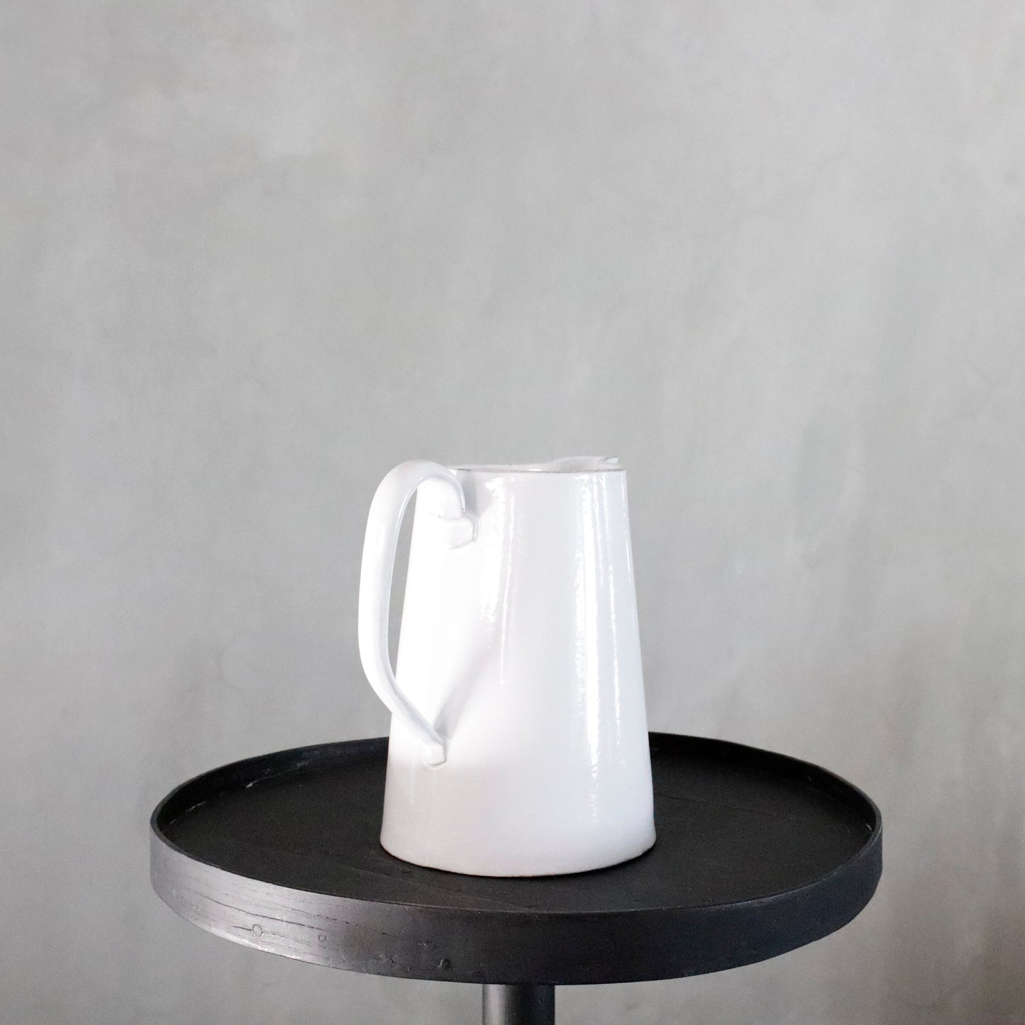 ASTIER de VILLATTE | Rose Pitcher