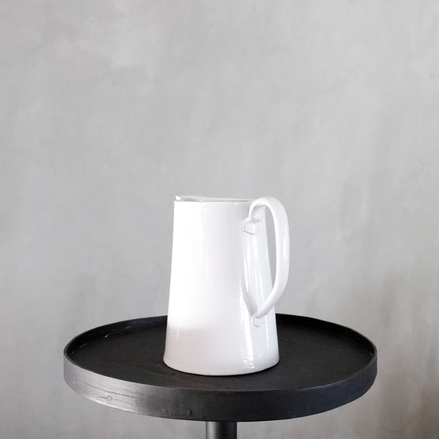 ASTIER de VILLATTE | Rose Pitcher