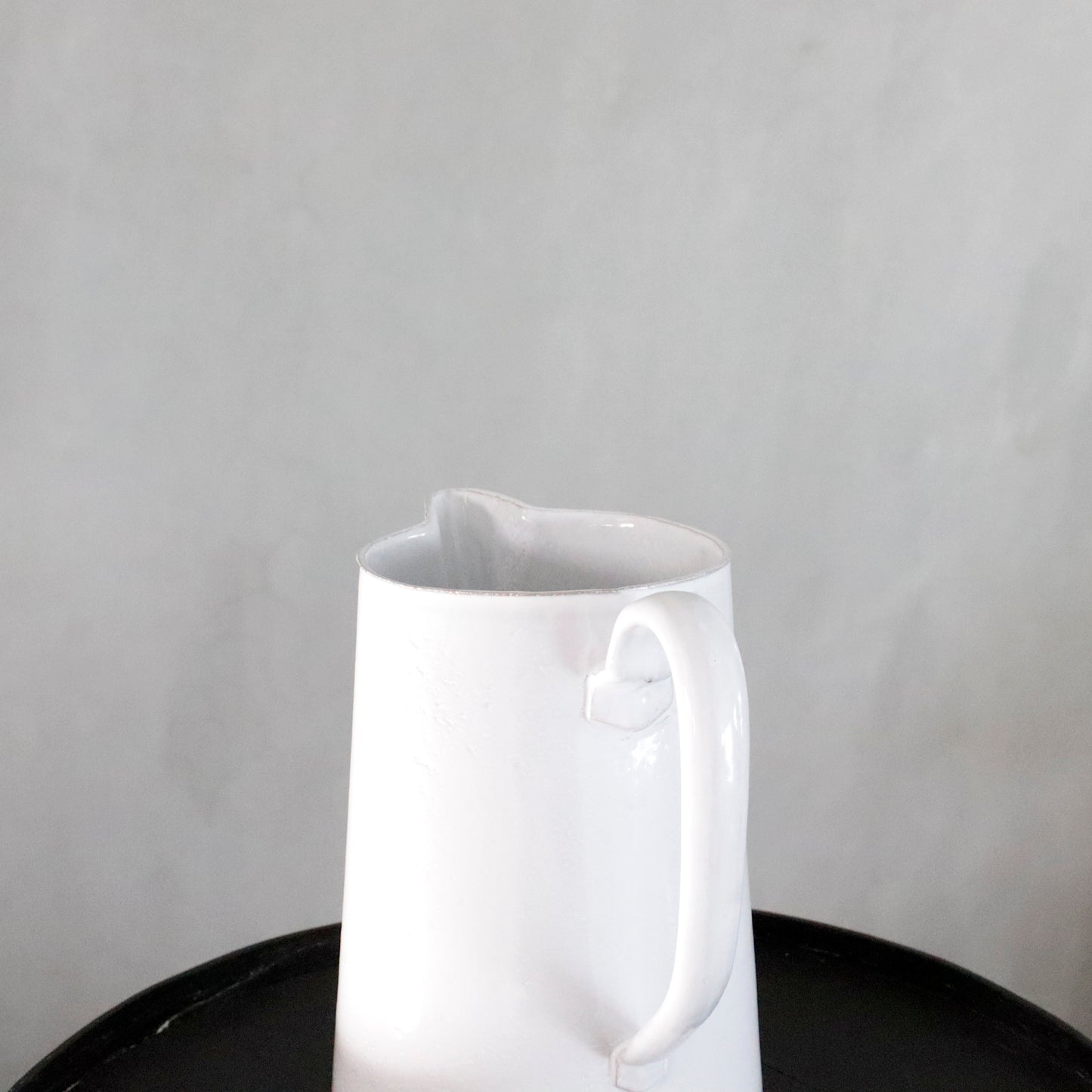 ASTIER de VILLATTE | Rose Pitcher