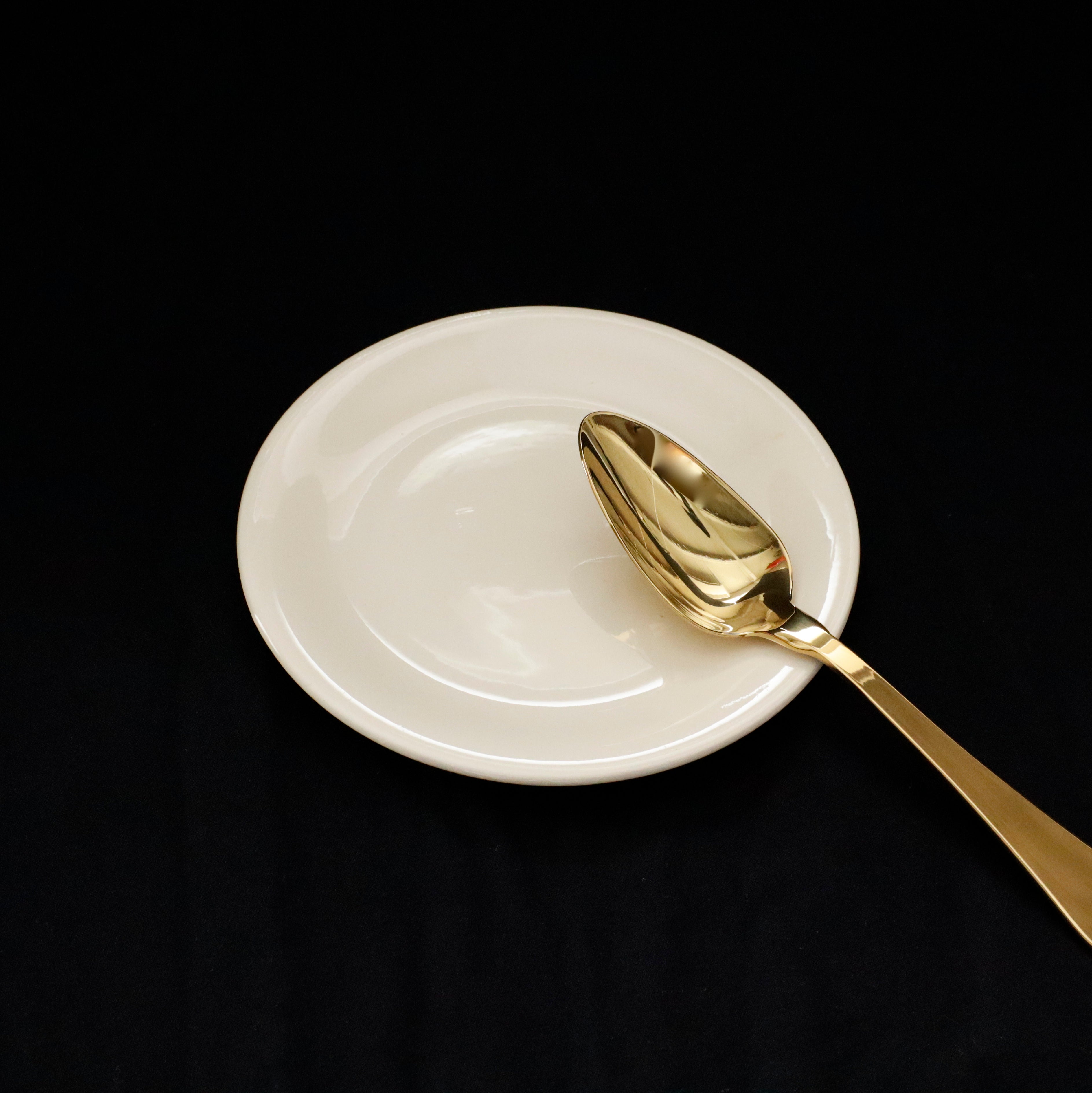 Sarreguemines antique plate サルグミンヌ Sarreguemines antique plate サルグミンヌ SARREGUEMINES Plate