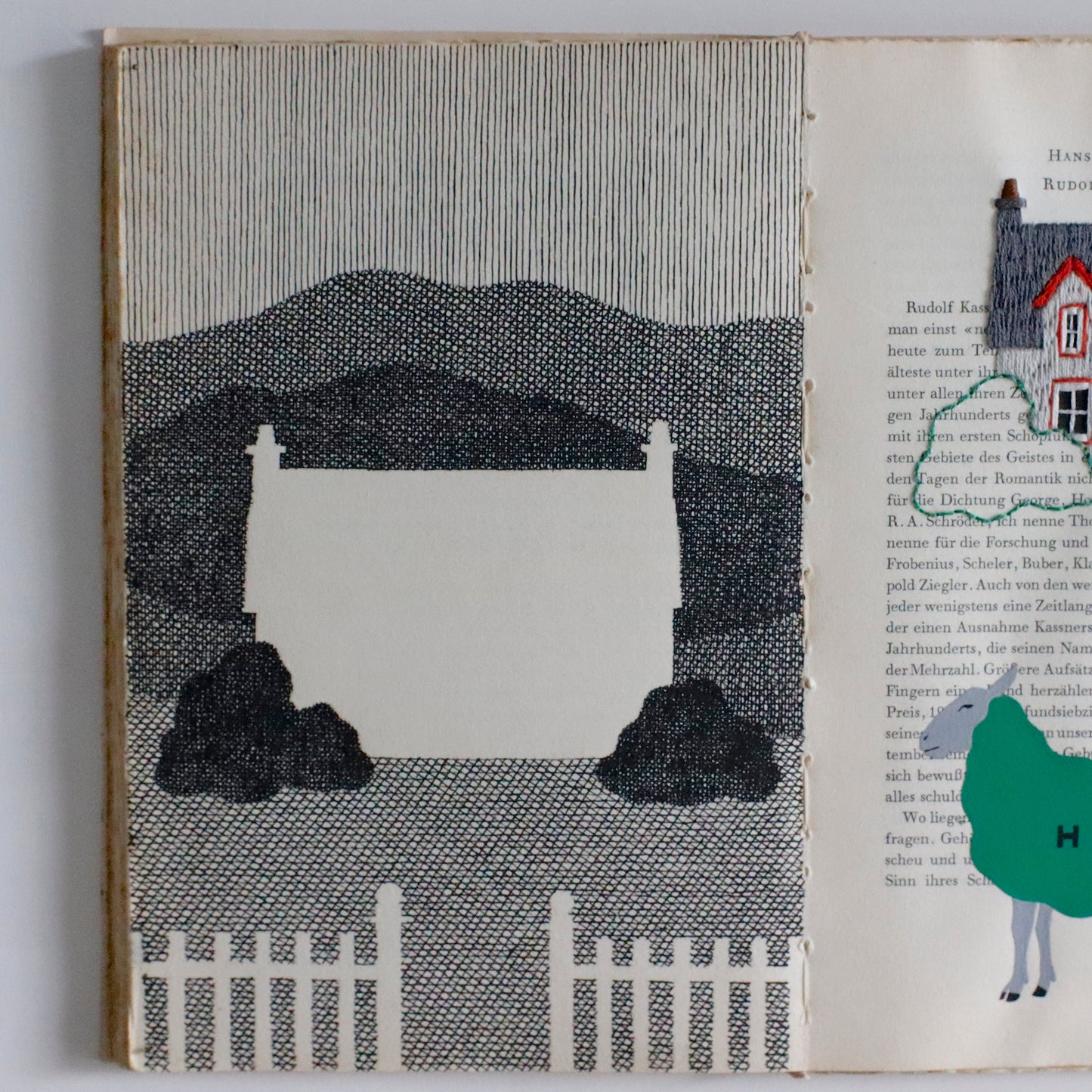 Ayako Motonaga | HOME