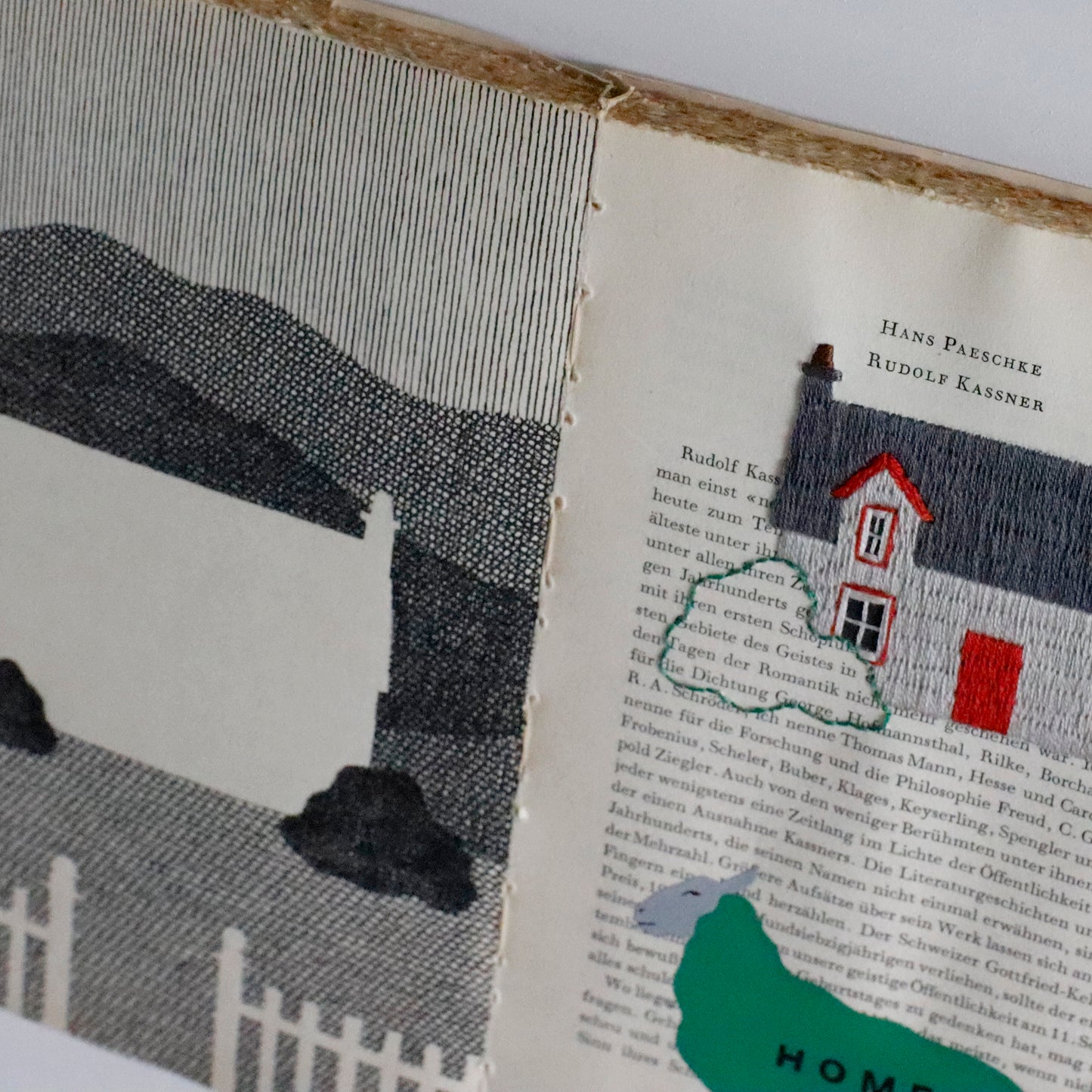 Ayako Motonaga | HOME