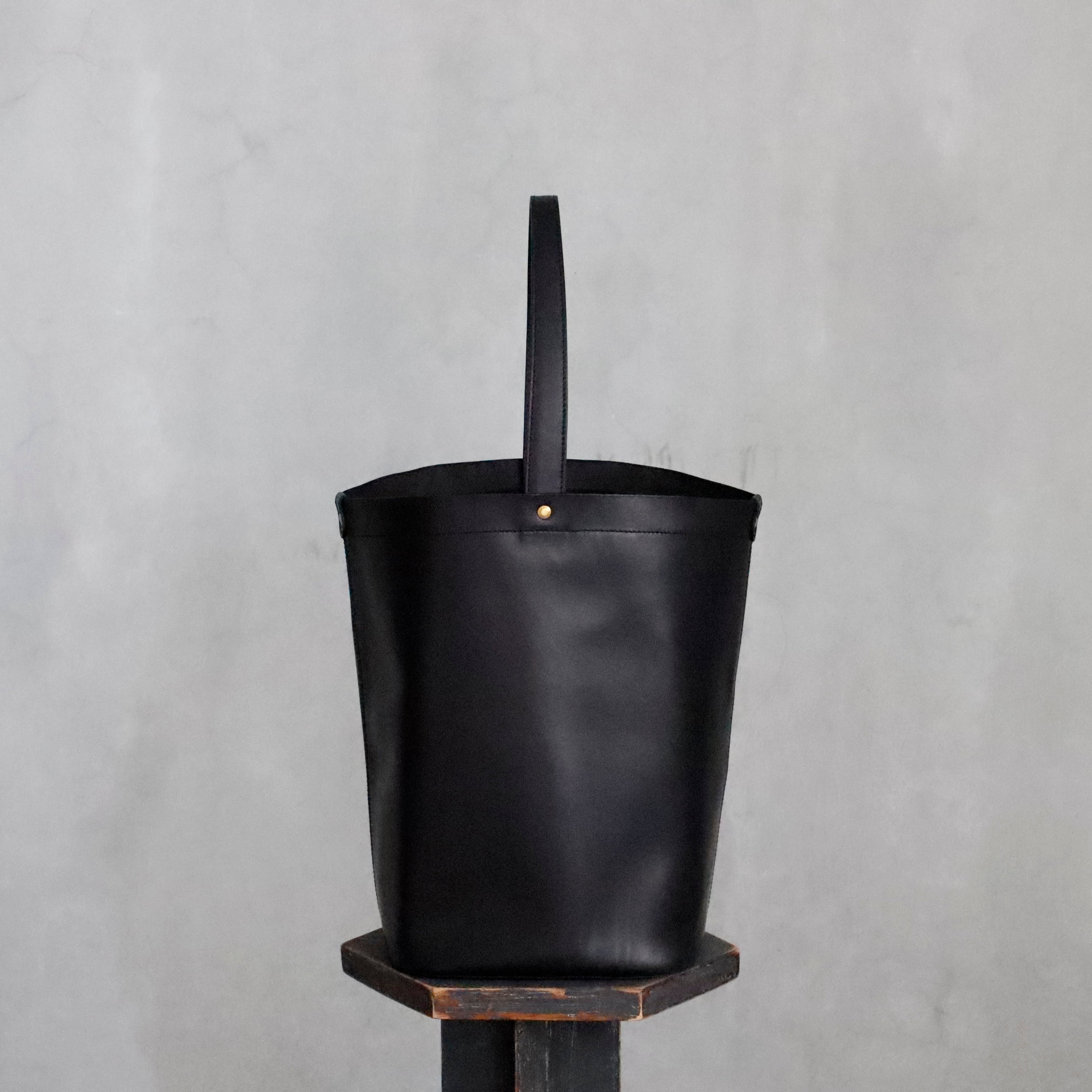 KIP Cylindrical Bag 