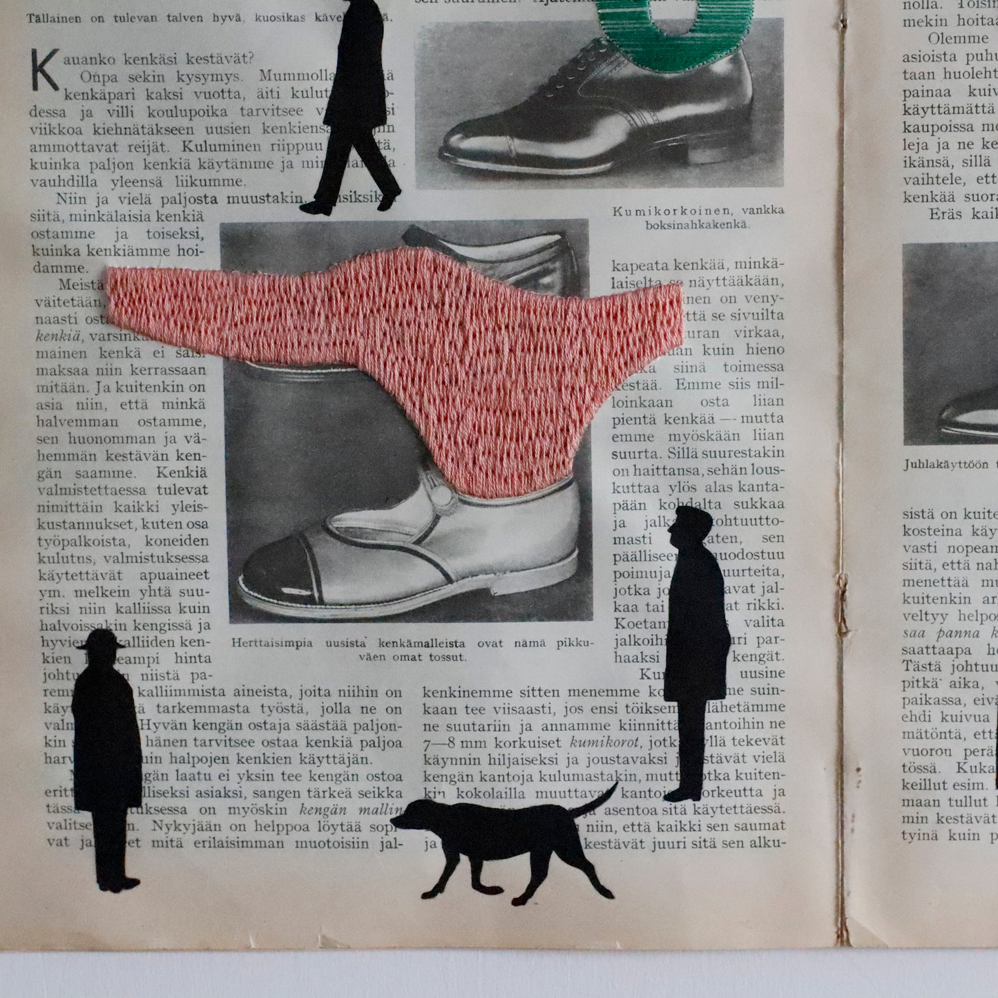 Ayako Motonaga | Museum