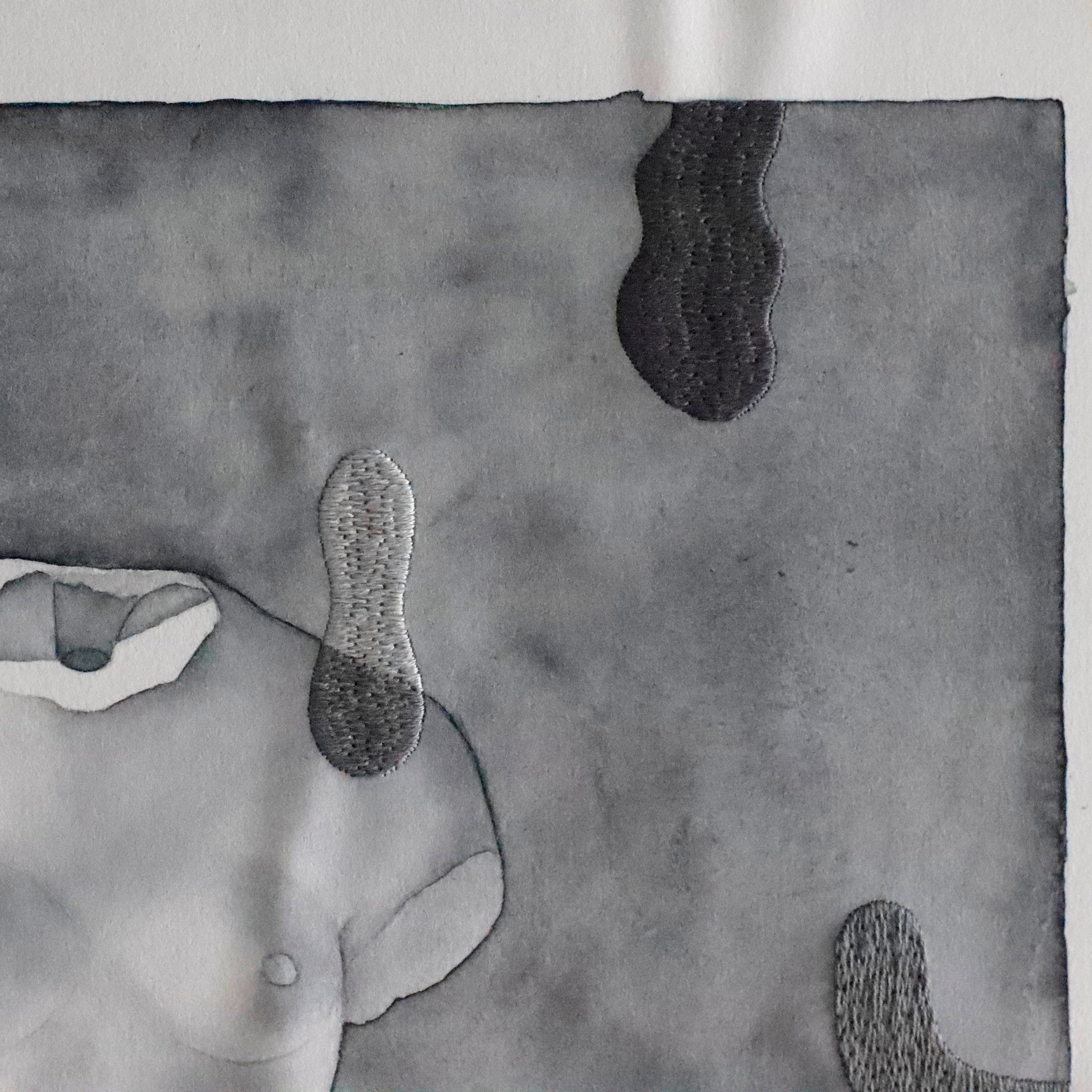 Adelia Gita 版画 Adelia Gita 版画 版画のアート作品 | 現代アートの販売・通販