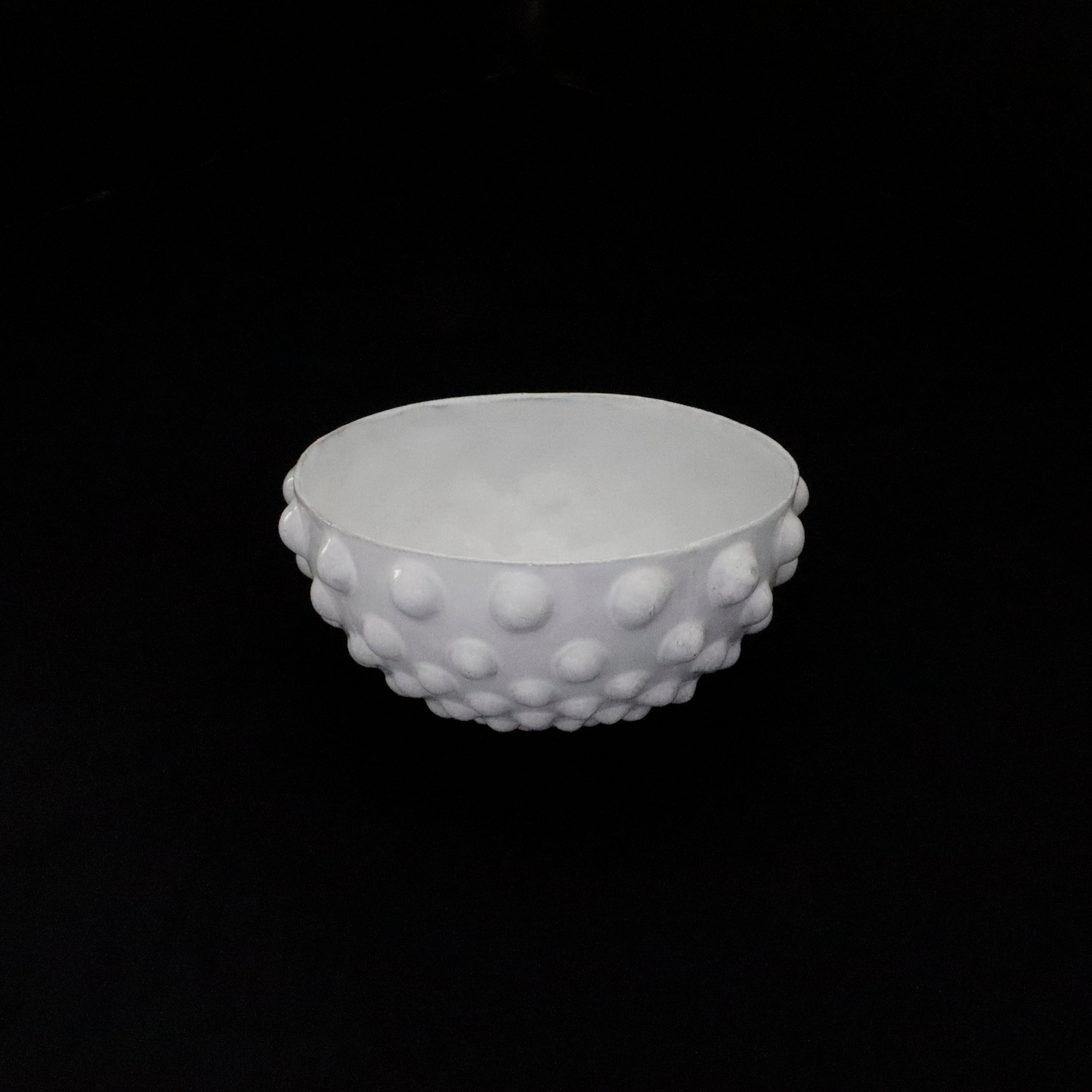 ASTIER de VILLATTE | 