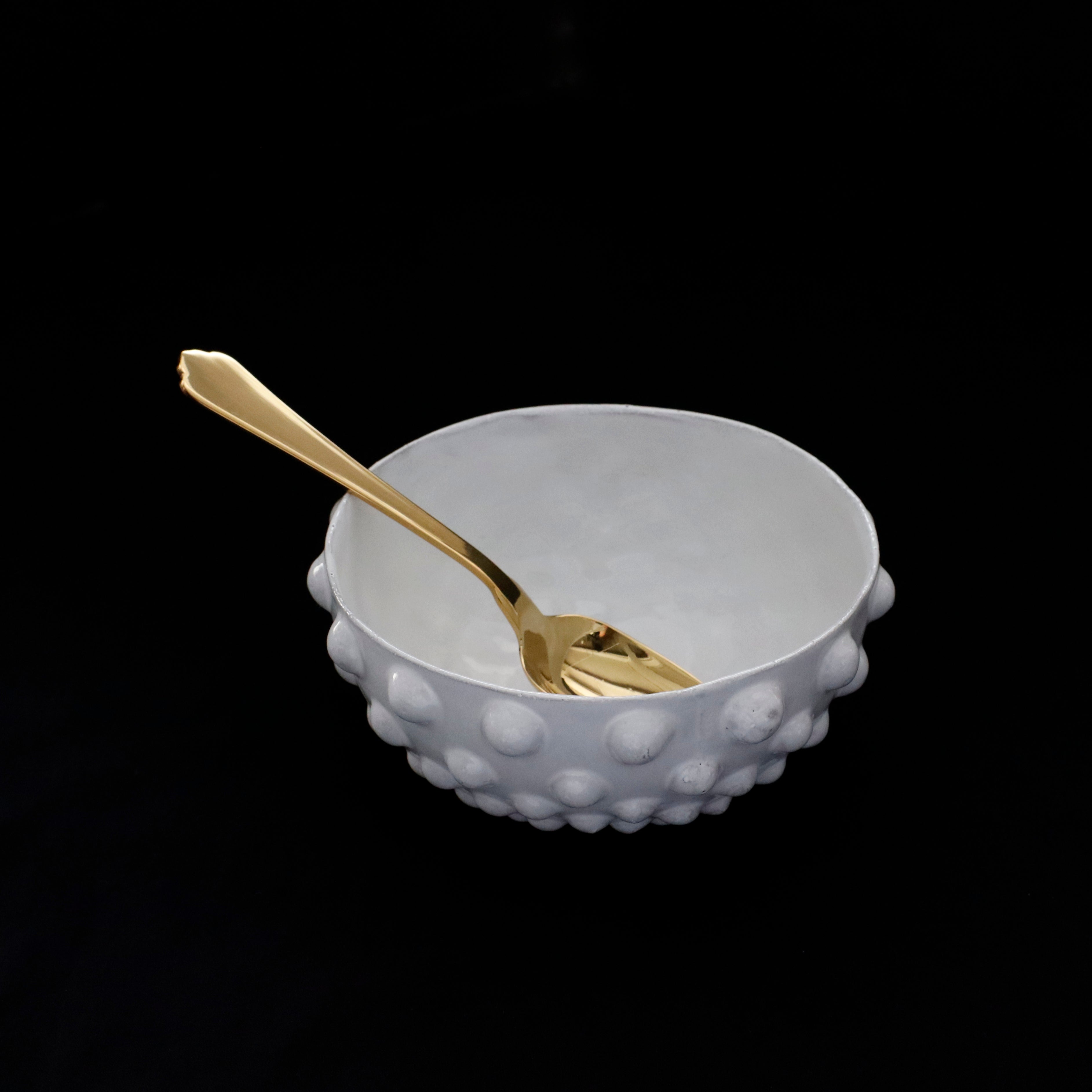 ASTIER de VILLATTE | 