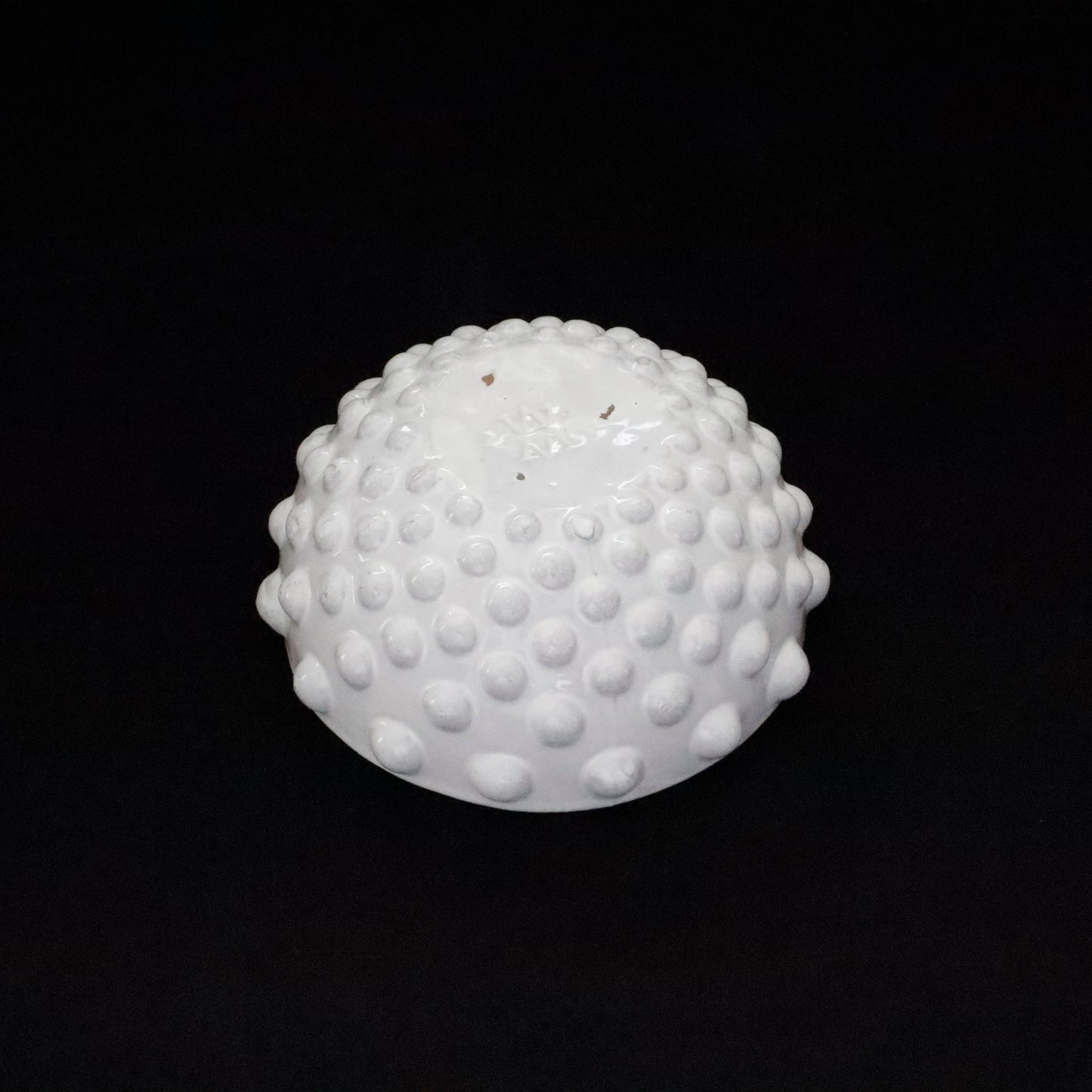 ASTIER de VILLATTE | "Adélaïde" Bowl