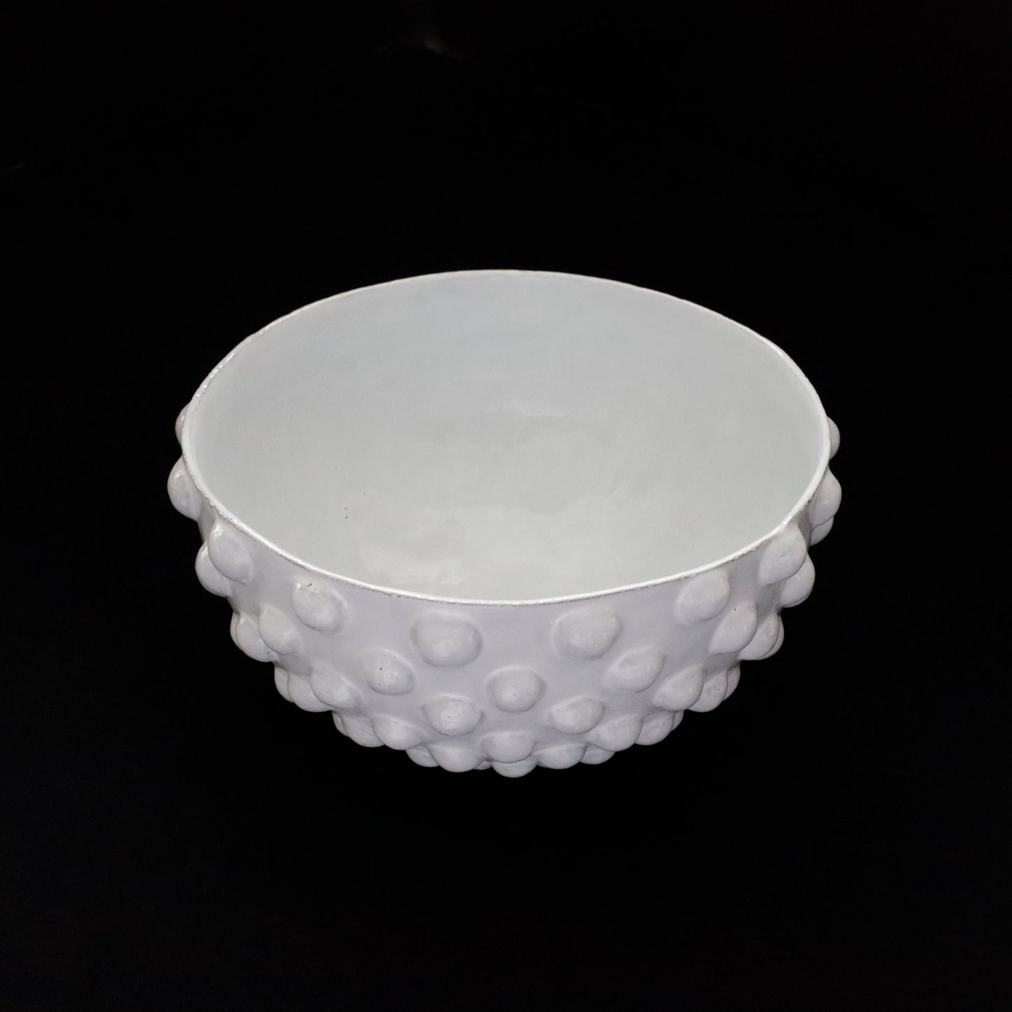 ASTIER de VILLATTE | "Adélaïde" Salad Bowl