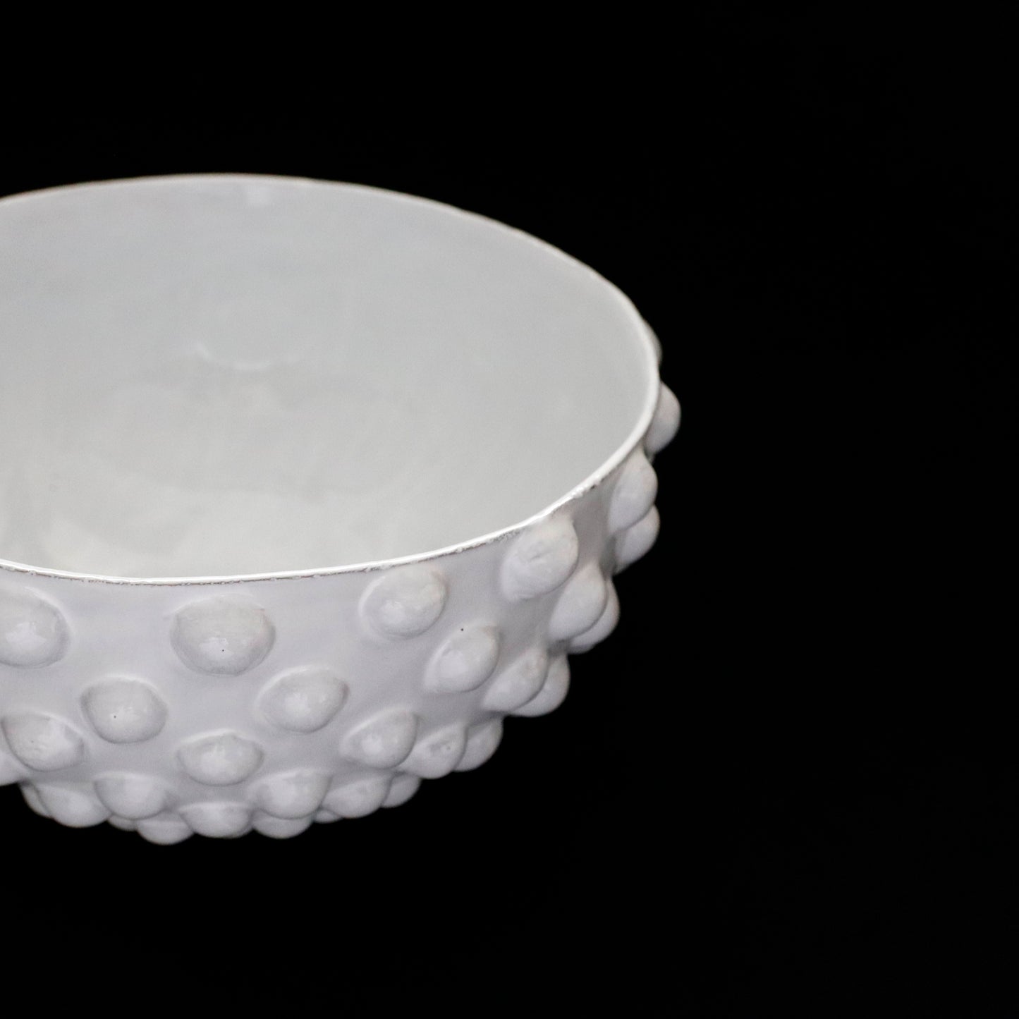 ASTIER de VILLATTE | "Adélaïde" Salad Bowl