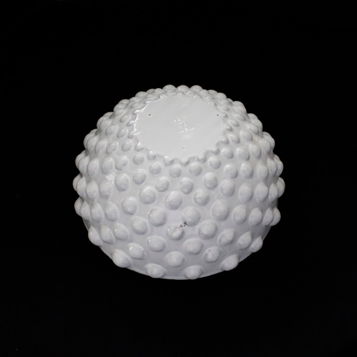 ASTIER de VILLATTE | "Adélaïde" Salad Bowl